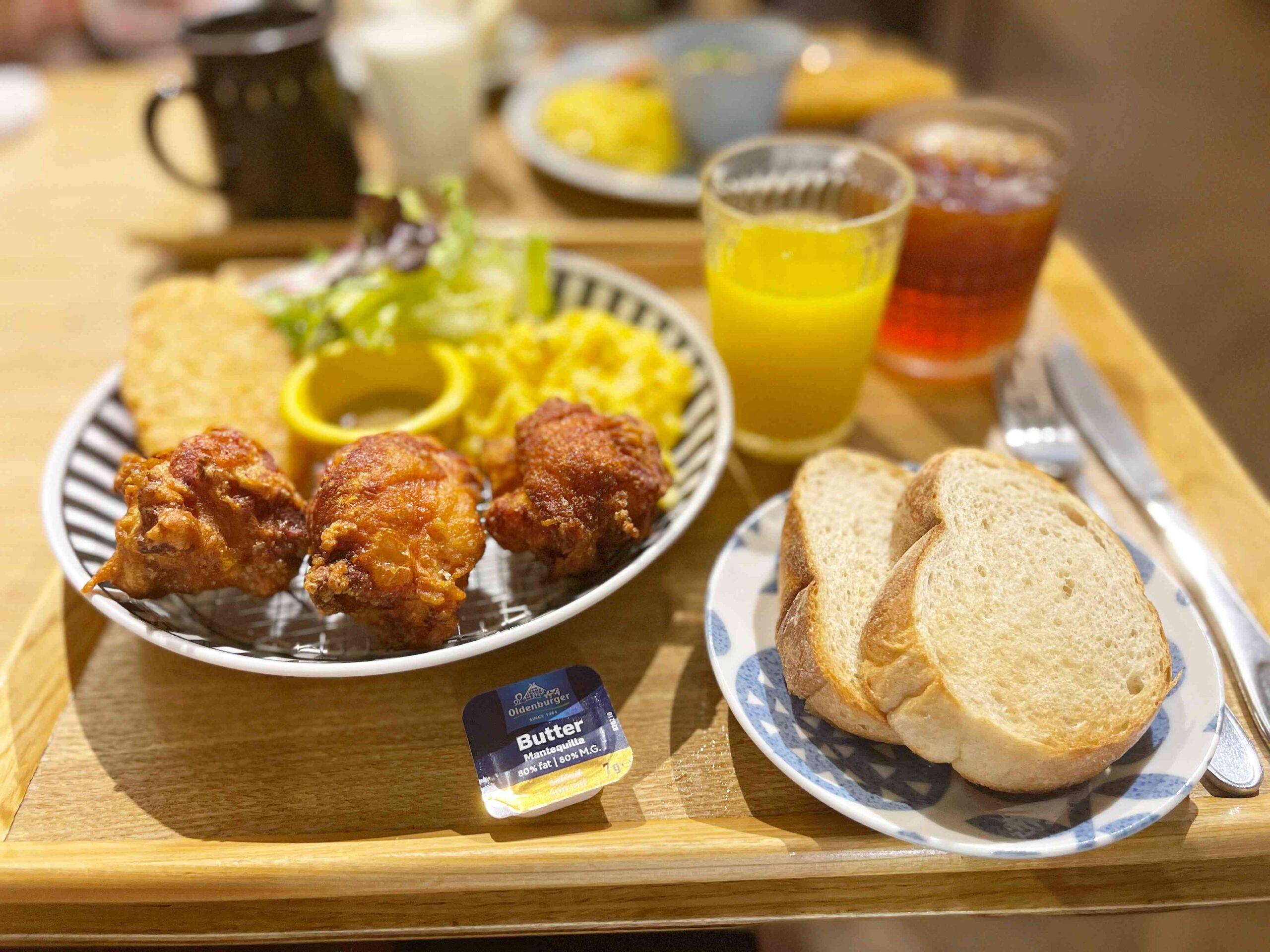 【士林美食】及品鍋貼水餃專賣店，點什麼大推薦 (菜單) @厚片嘴角帶便當