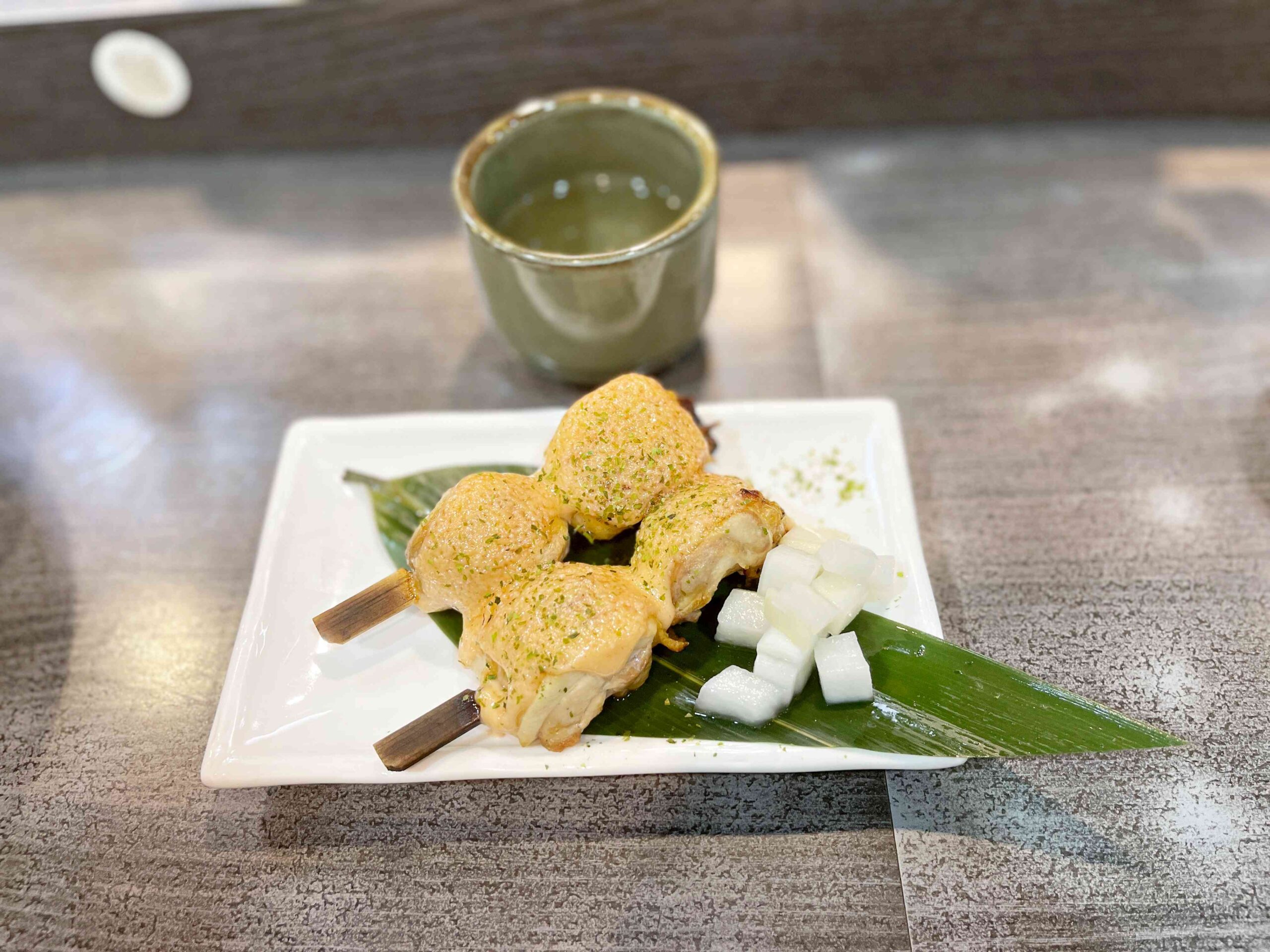 【內湖美食】澄食小人屋，台北內湖日式料理推薦 (菜單) @厚片嘴角帶便當