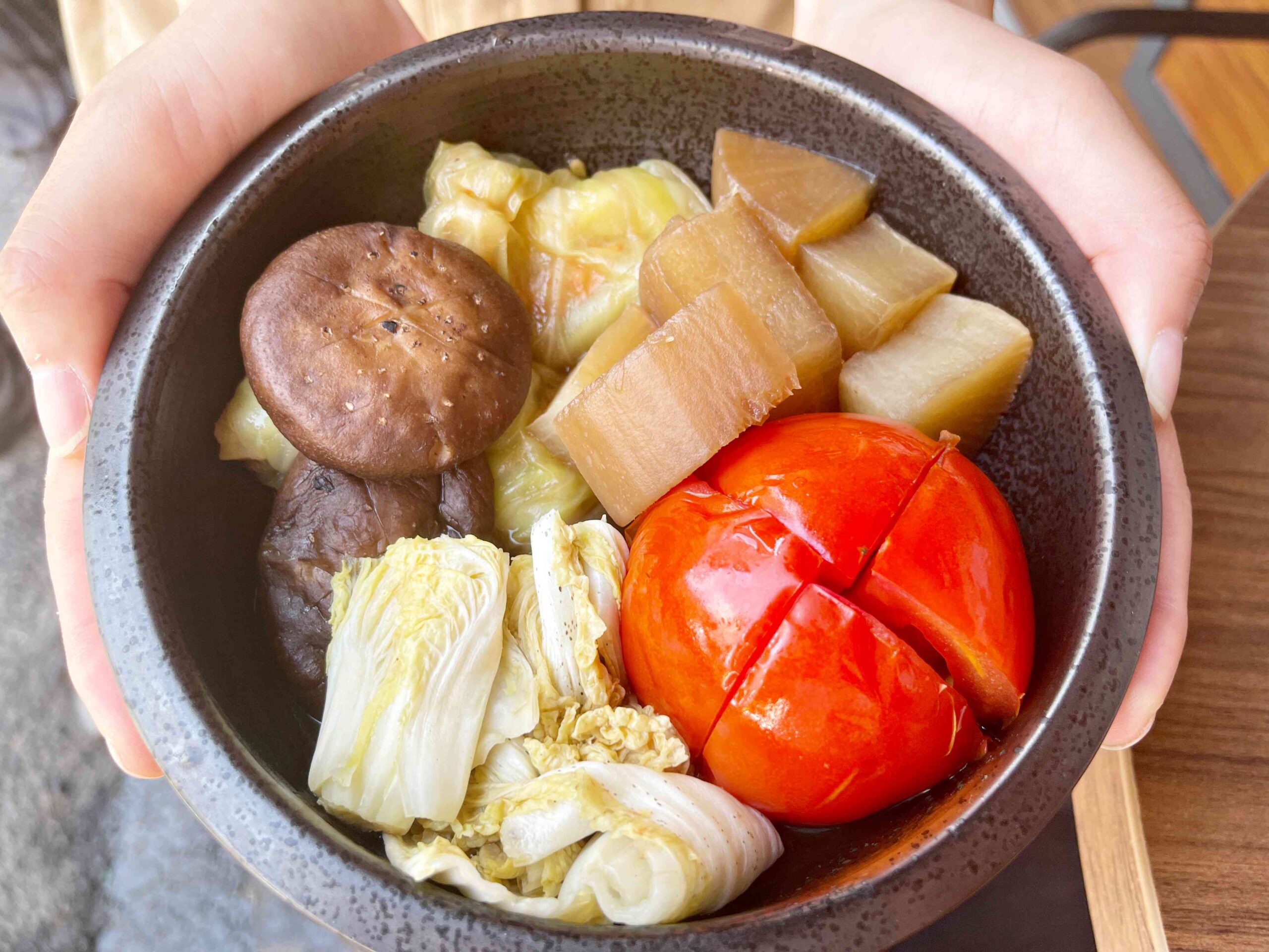 【北投美食】對馬關東煮串燒酒場，這樣才對麻，好吃推薦 (菜單) @厚片嘴角帶便當