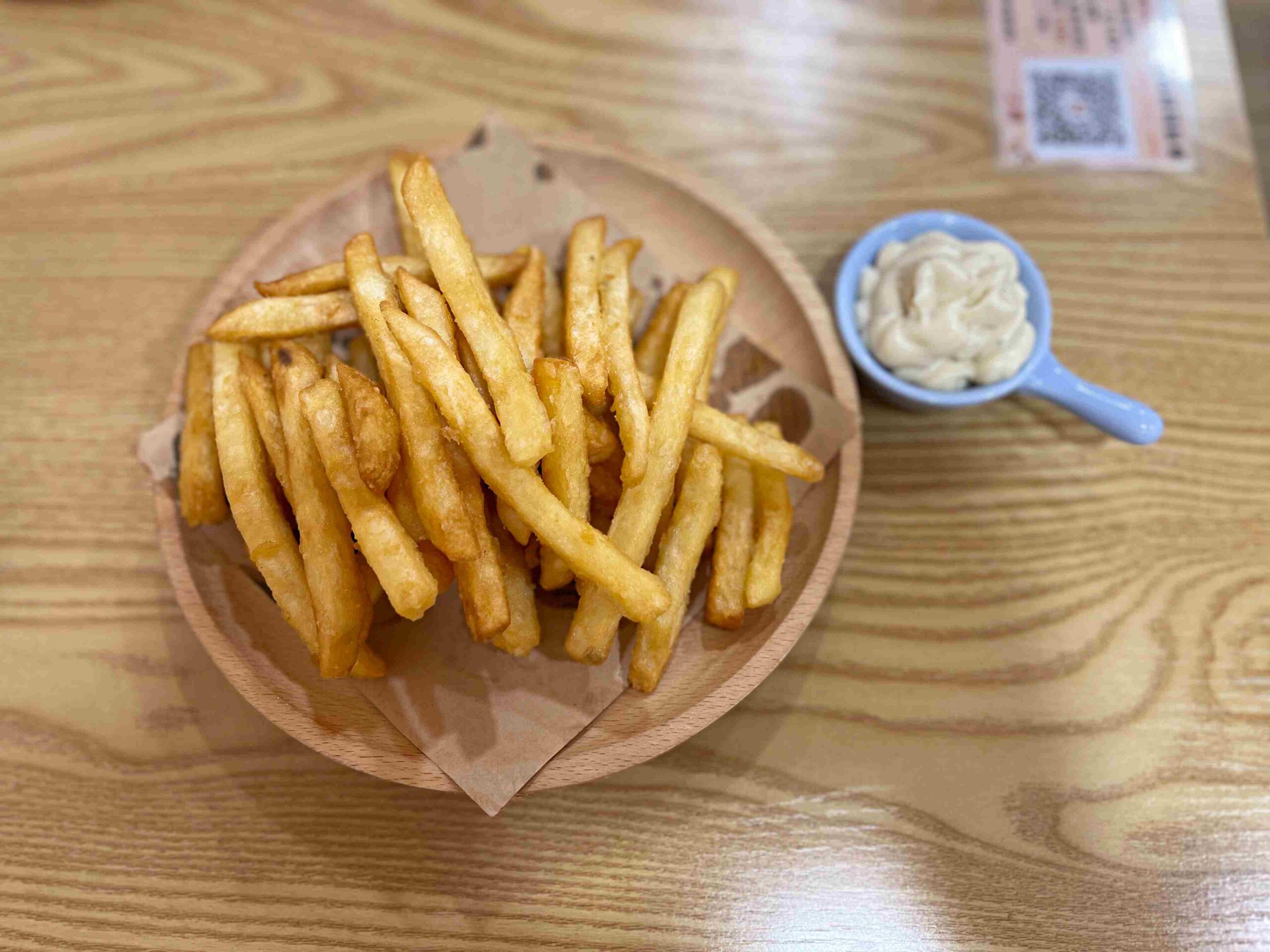 【內湖美食】早晨仙境早餐/早午餐，超強無招牌好吃推薦！(菜單) @厚片嘴角帶便當