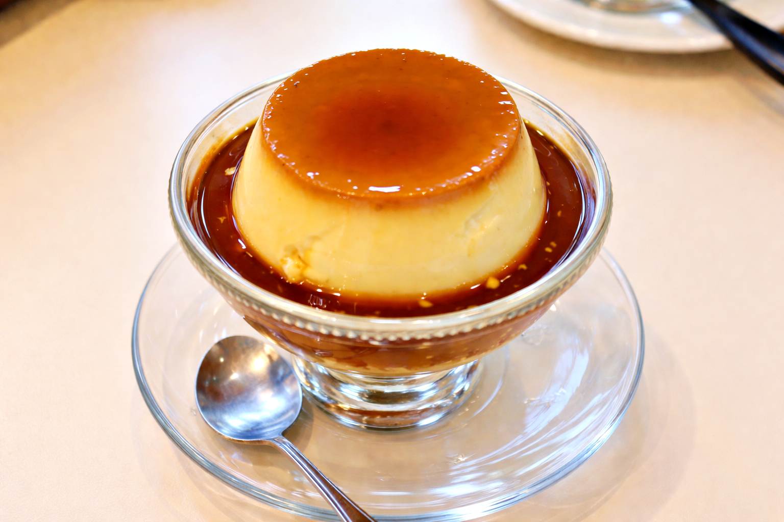 【萬里美食】此木窯 Chai Space & Store超美秘境咖啡廳，披薩、麵包飲品都推薦！(菜單)(寵物友善) @趙先生吃飯