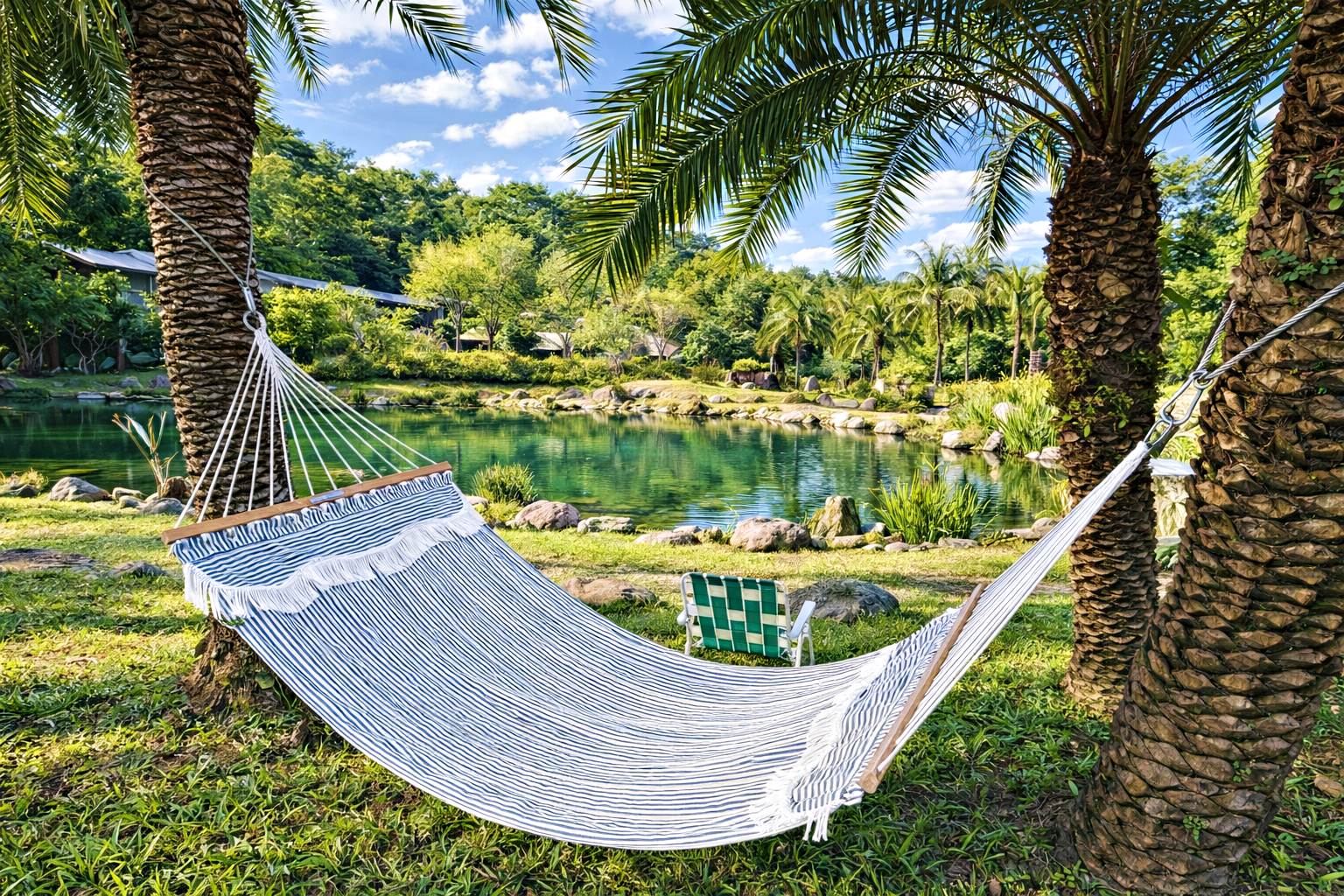 【萬里美食】此木窯 Chai Space & Store超美秘境咖啡廳，披薩、麵包飲品都推薦！(菜單)(寵物友善) @趙先生吃飯