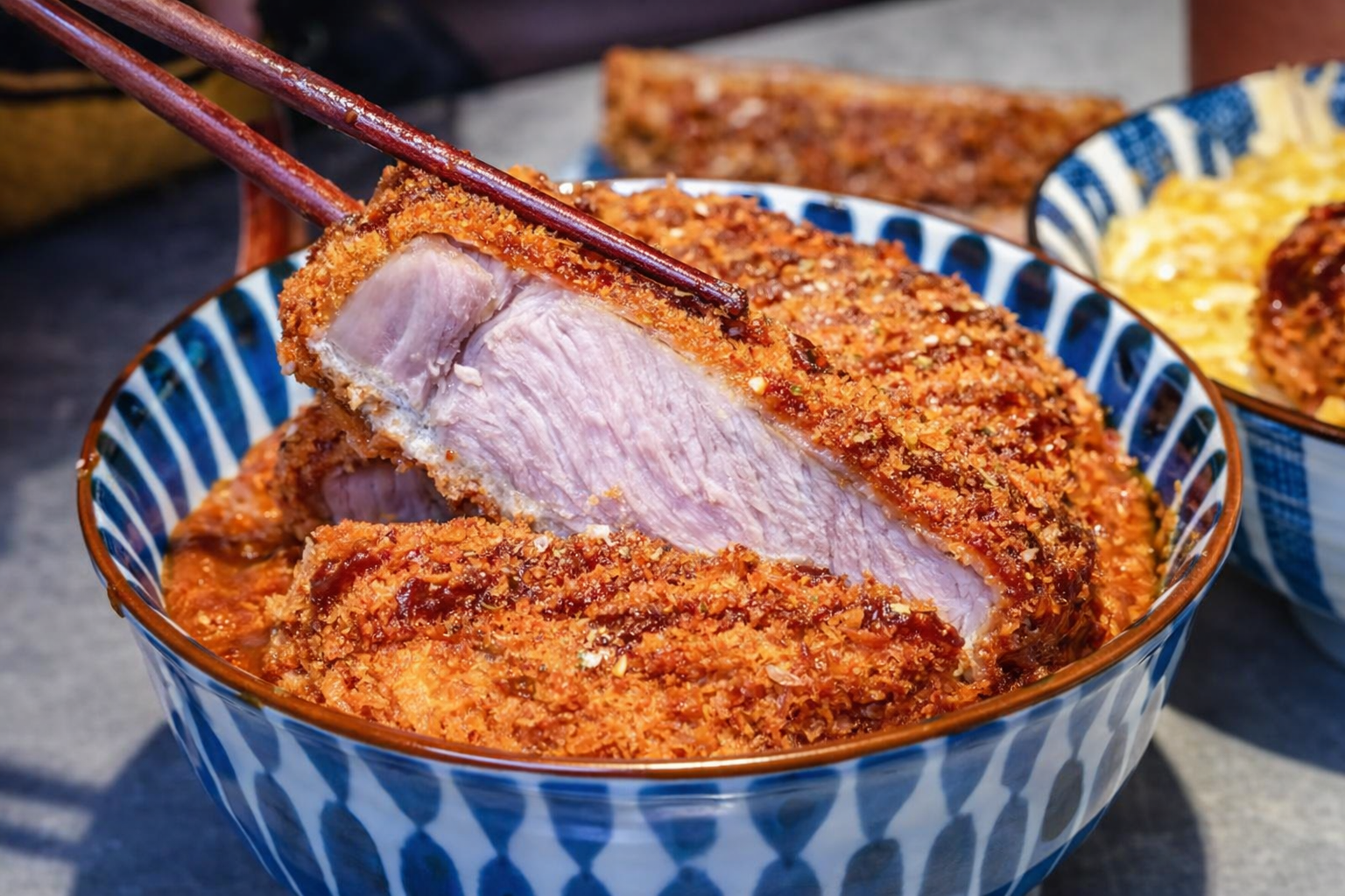 【中山國中美食】肥豚屋豬排食堂,每天限量35份,太晚來真的就沒!(菜單) @趙先生吃飯 【中山國中美食】肥豚屋豬排食堂,每天限量35份,太晚來真的就沒!(菜單) @趙先生吃飯