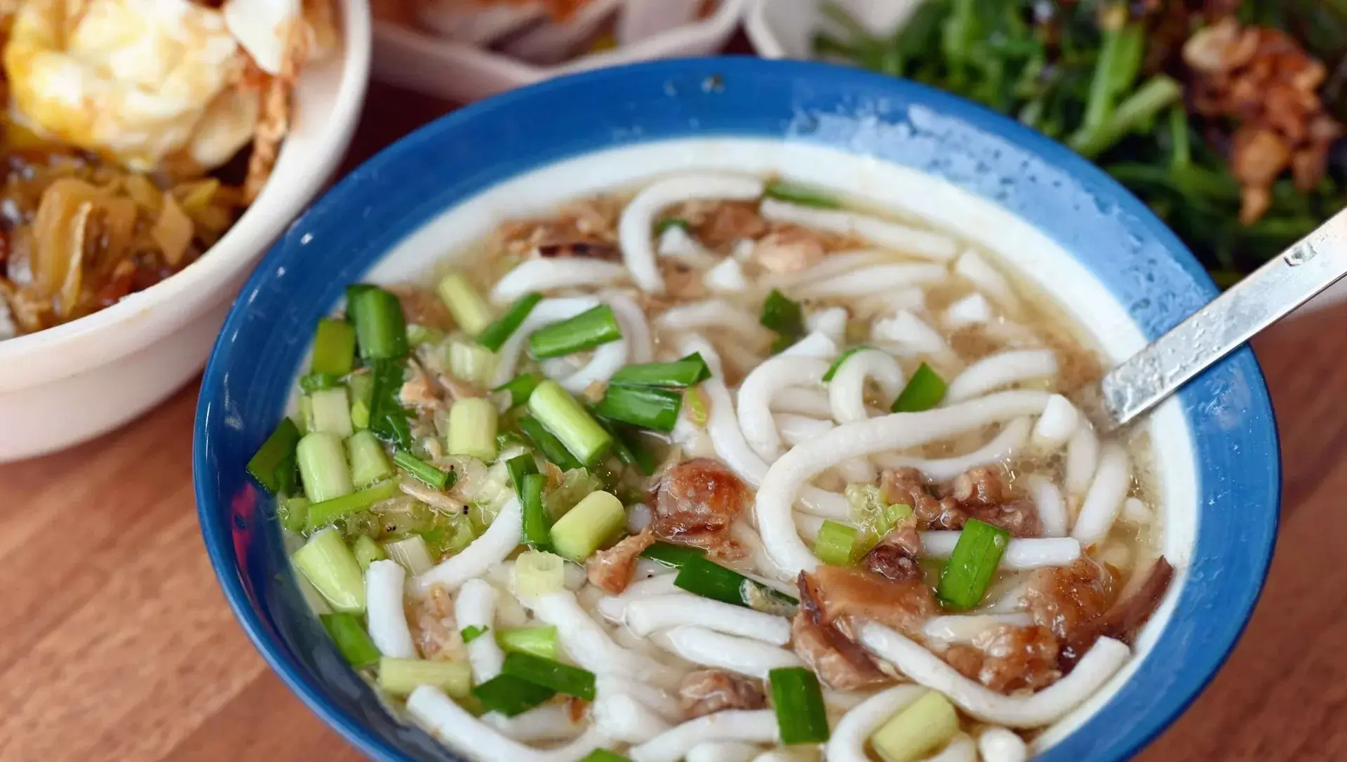 【羅東美食】上品佑食堂，必看點什麼大推薦(菜單)(寵物/親子友善) @厚片嘴角帶便當