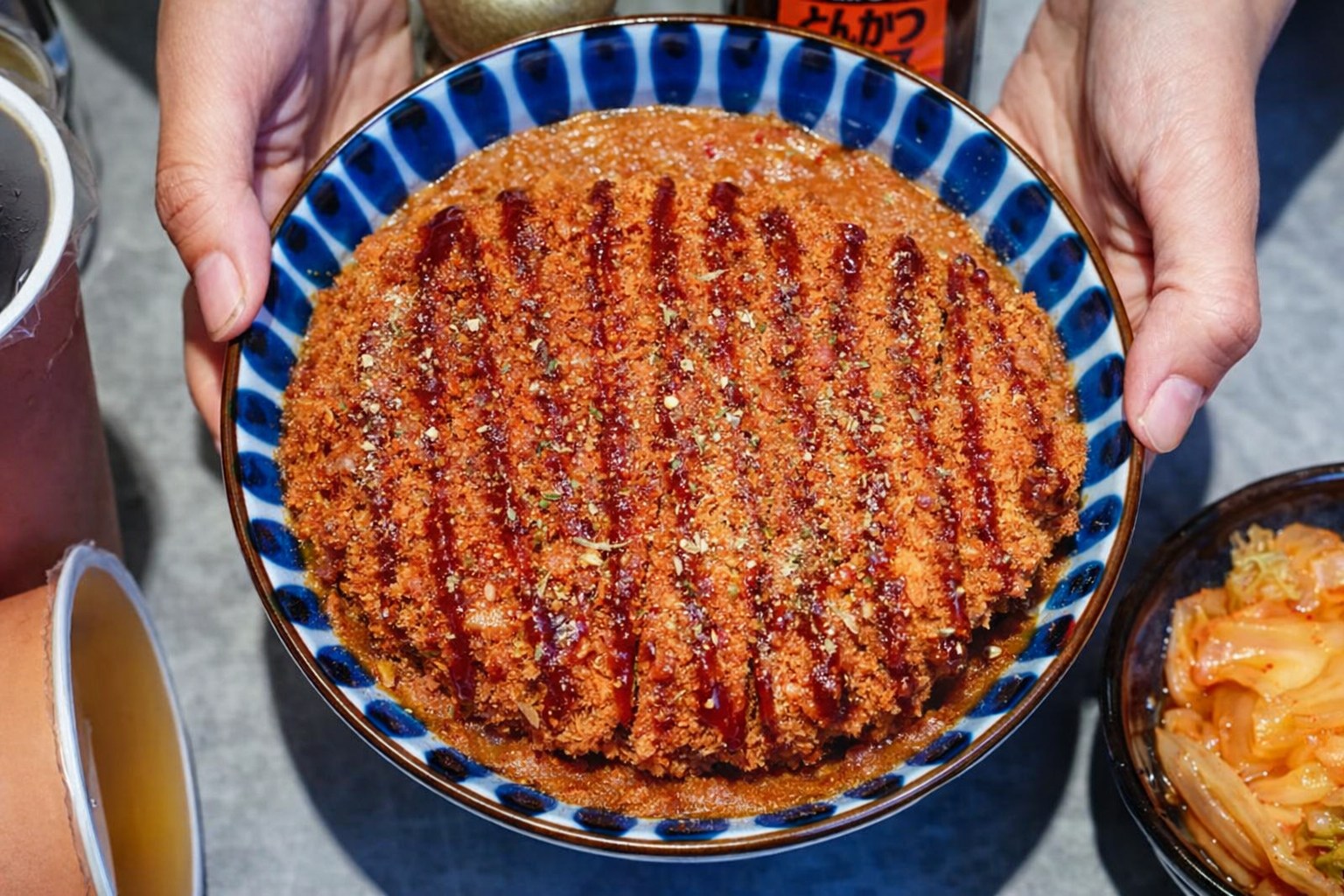 【中山國中美食】肥豚屋豬排食堂,每天限量35份,太晚來真的就沒!(菜單) @趙先生吃飯 【中山國中美食】肥豚屋豬排食堂,每天限量35份,太晚來真的就沒!(菜單) @趙先生吃飯