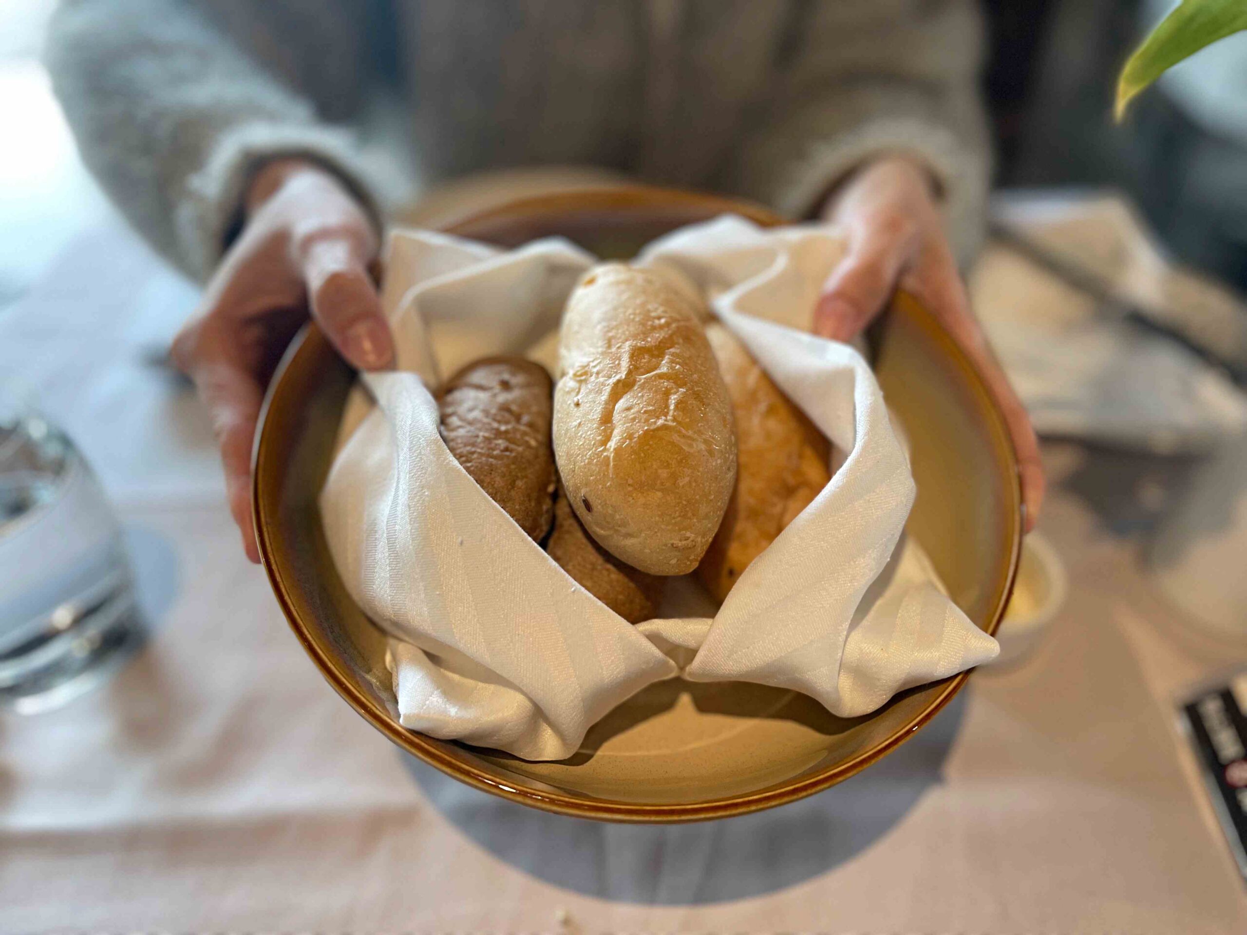 【劍南路美食】雅室牛排大直旗艦店，必點什麼大推薦！ (菜單) @厚片嘴角帶便當