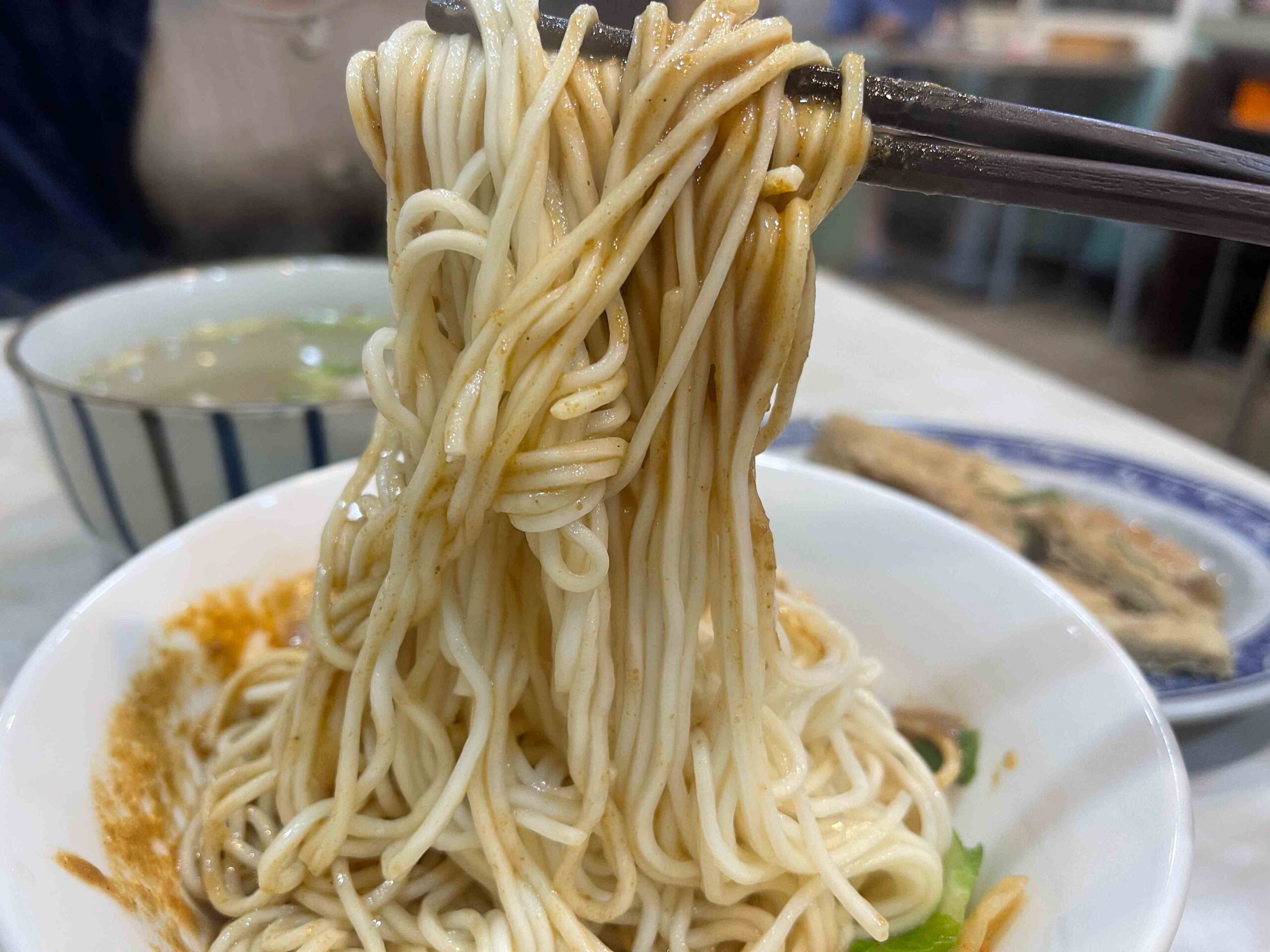 【南京復興美食】椒心苑麻辣鍋，第一指名吃到飽麻辣火鍋推薦！(菜單) @厚片嘴角帶便當