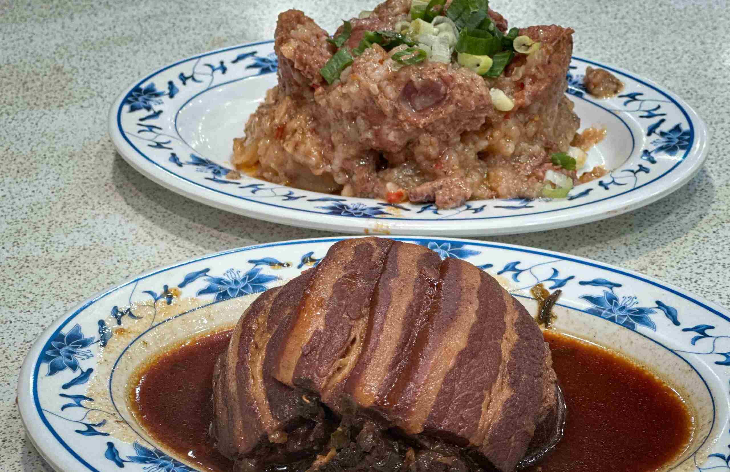 【新莊美食】麵匡匡拉麵食堂，台北連鎖拉麵推薦！(菜單) @厚片嘴角帶便當