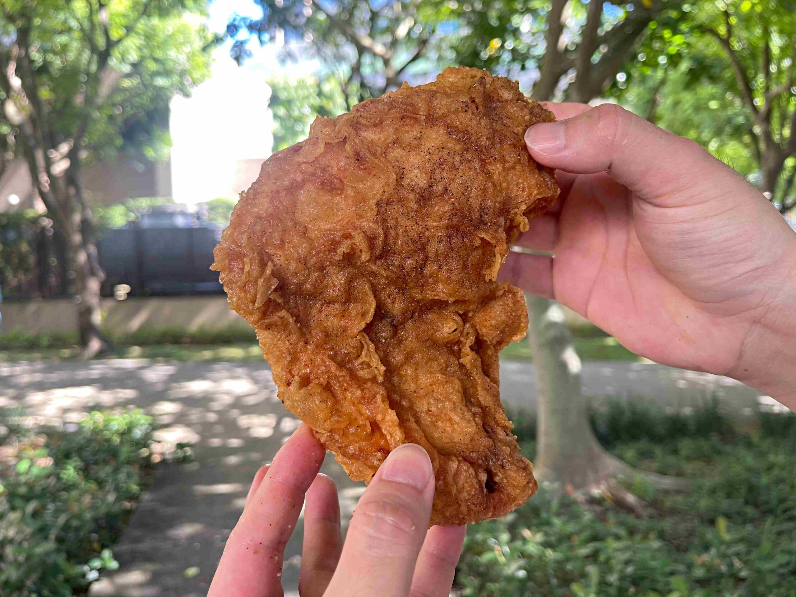 【南港美食】安佳複合式餐點，昆陽粗飽早午餐推薦 (菜單) (二訪更新) @厚片嘴角帶便當