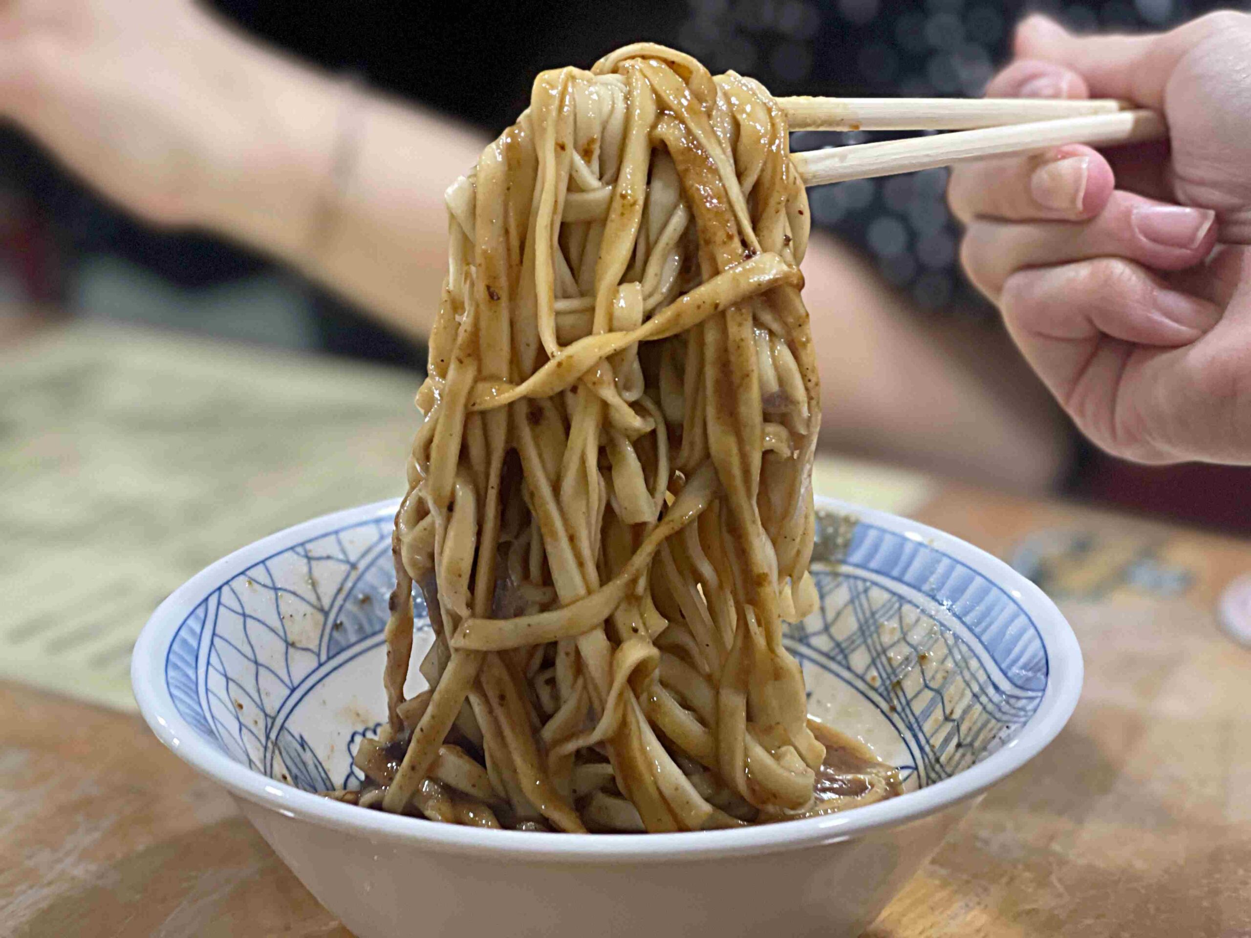 【信義區美食】吉諾義麵屋，永春必吃超濃好滋味推薦！(菜單) @厚片嘴角帶便當