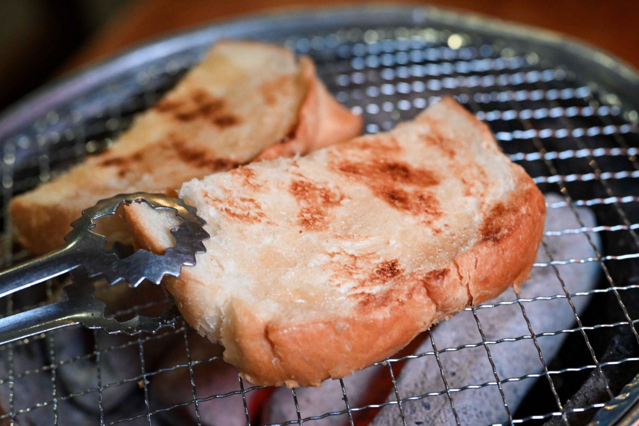 【信義區美食】丸道燒肉，極度日本風味餐廳推薦(菜單) @厚片嘴角帶便當