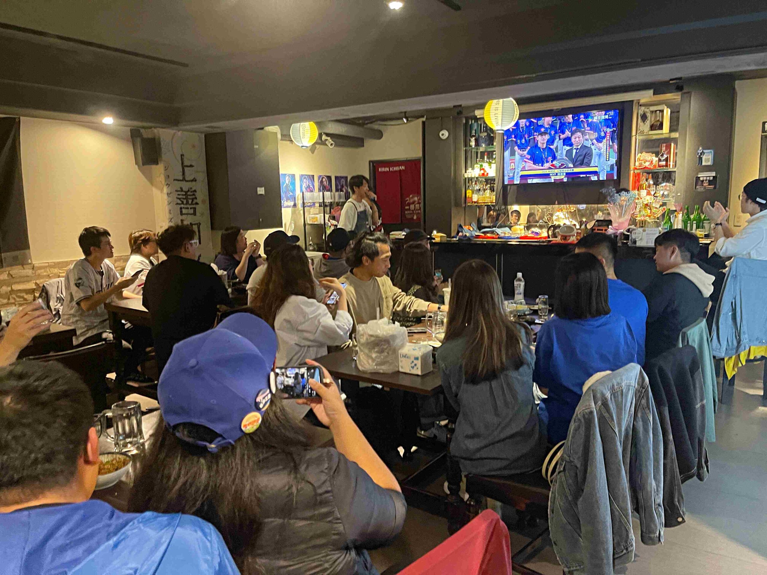 【中山美食】饗聚食堂，台北前三好吃居酒屋推薦！(菜單) @厚片嘴角帶便當