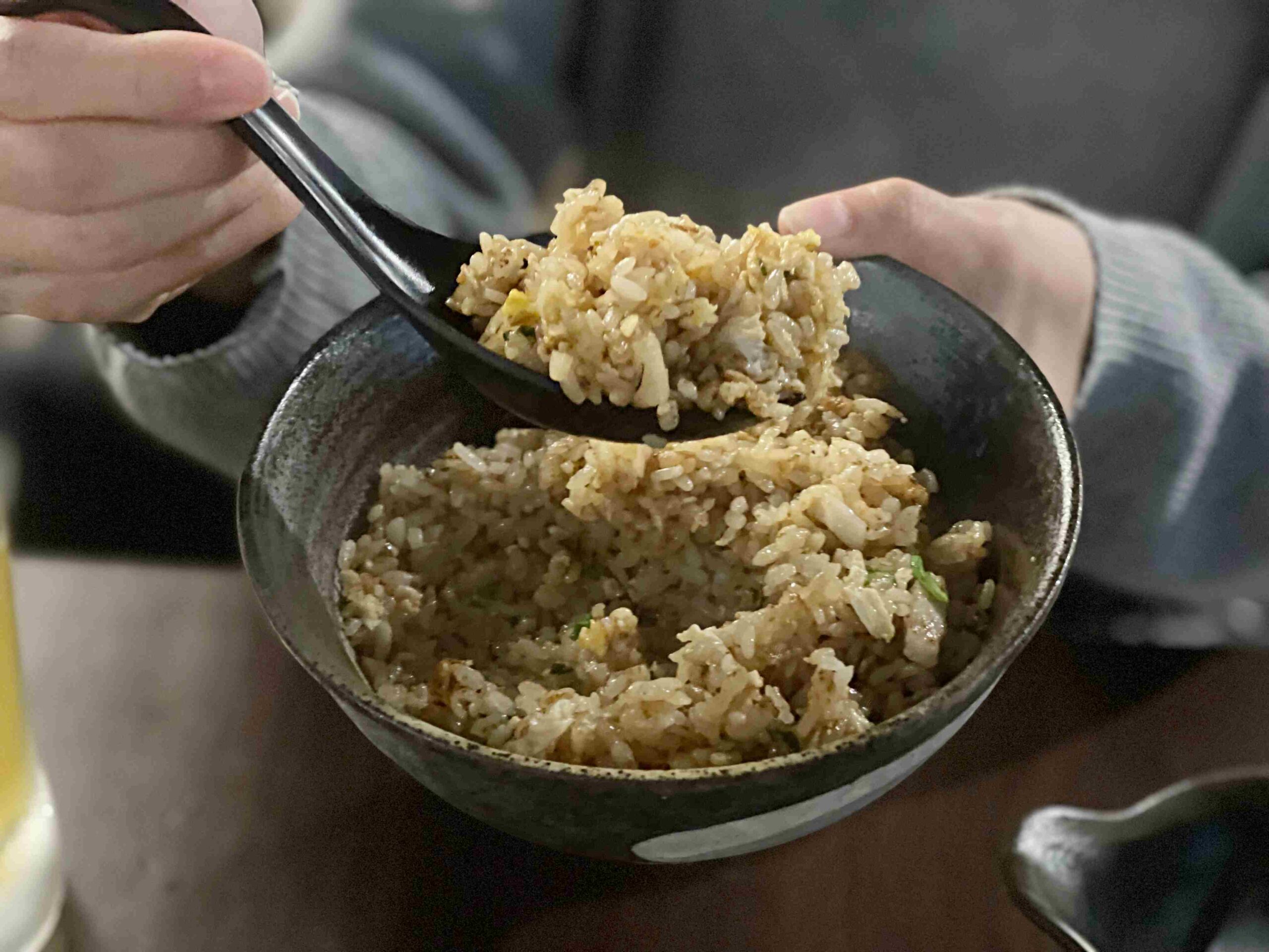 【中山美食】饗聚食堂，台北前三好吃居酒屋推薦！(菜單) @厚片嘴角帶便當