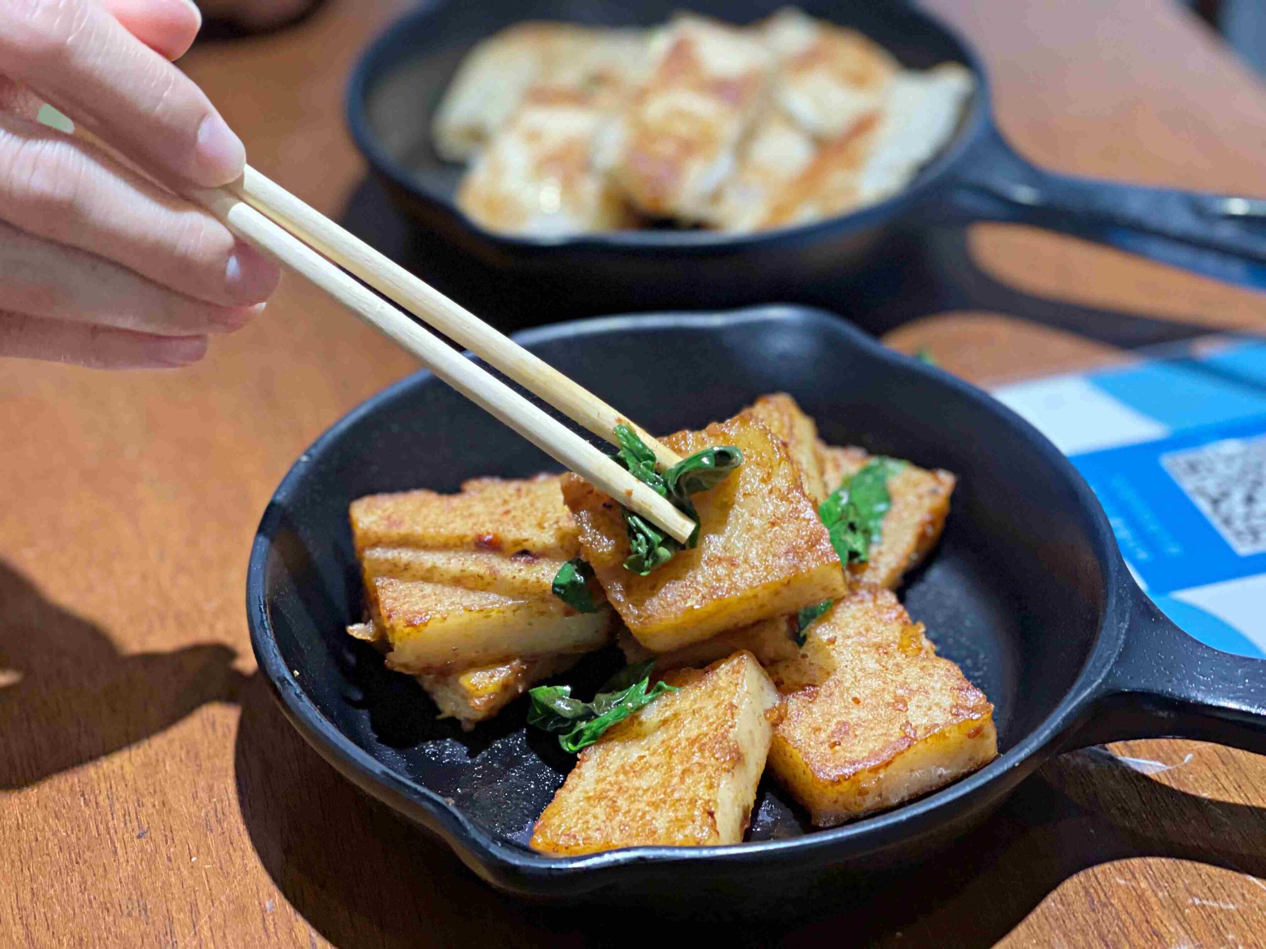 【南京復興美食】椒心苑麻辣鍋，第一指名吃到飽麻辣火鍋推薦！(菜單) @厚片嘴角帶便當