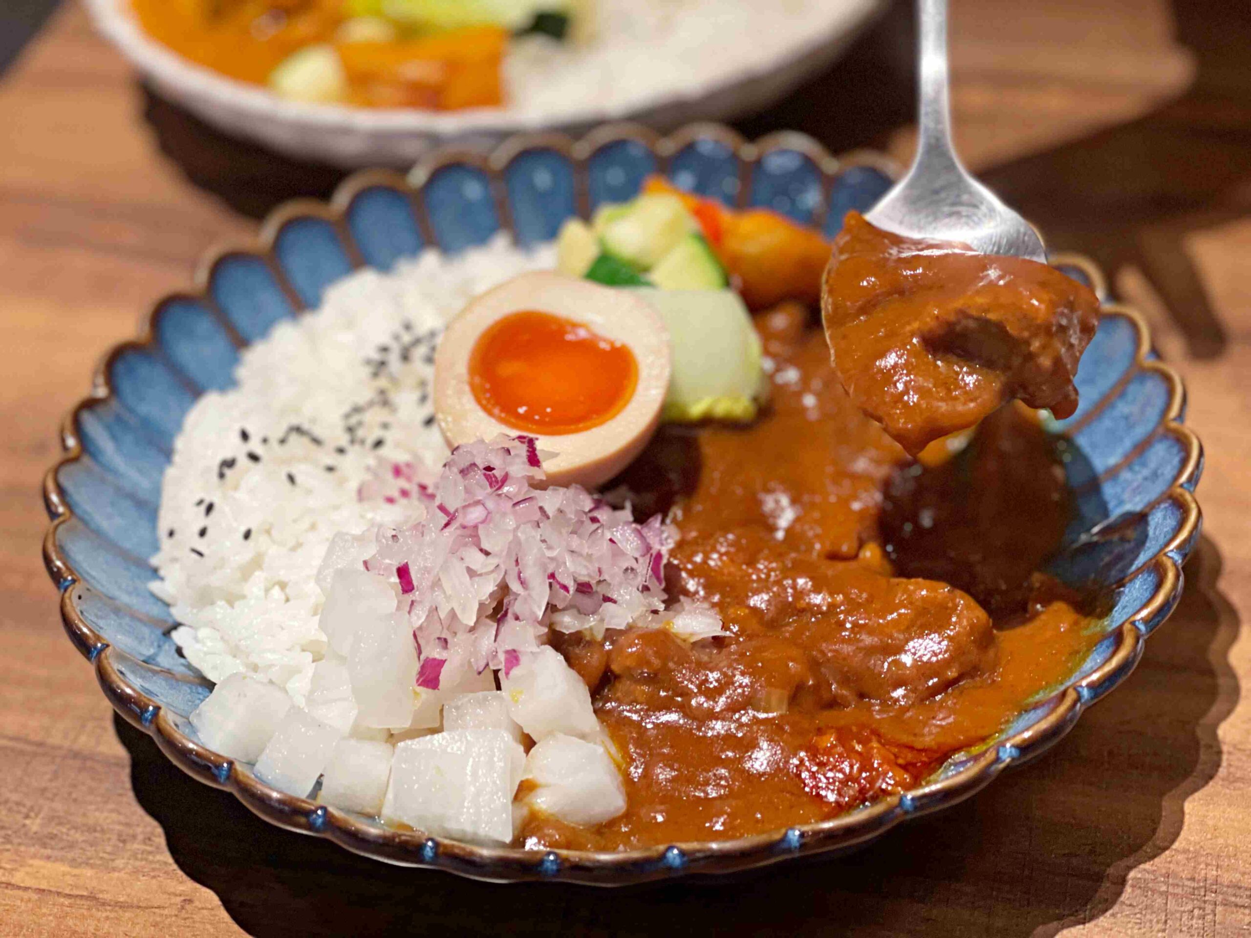 【內湖美食】鮮食早午餐，文德站超可以的早午餐推薦(菜單) @厚片嘴角帶便當