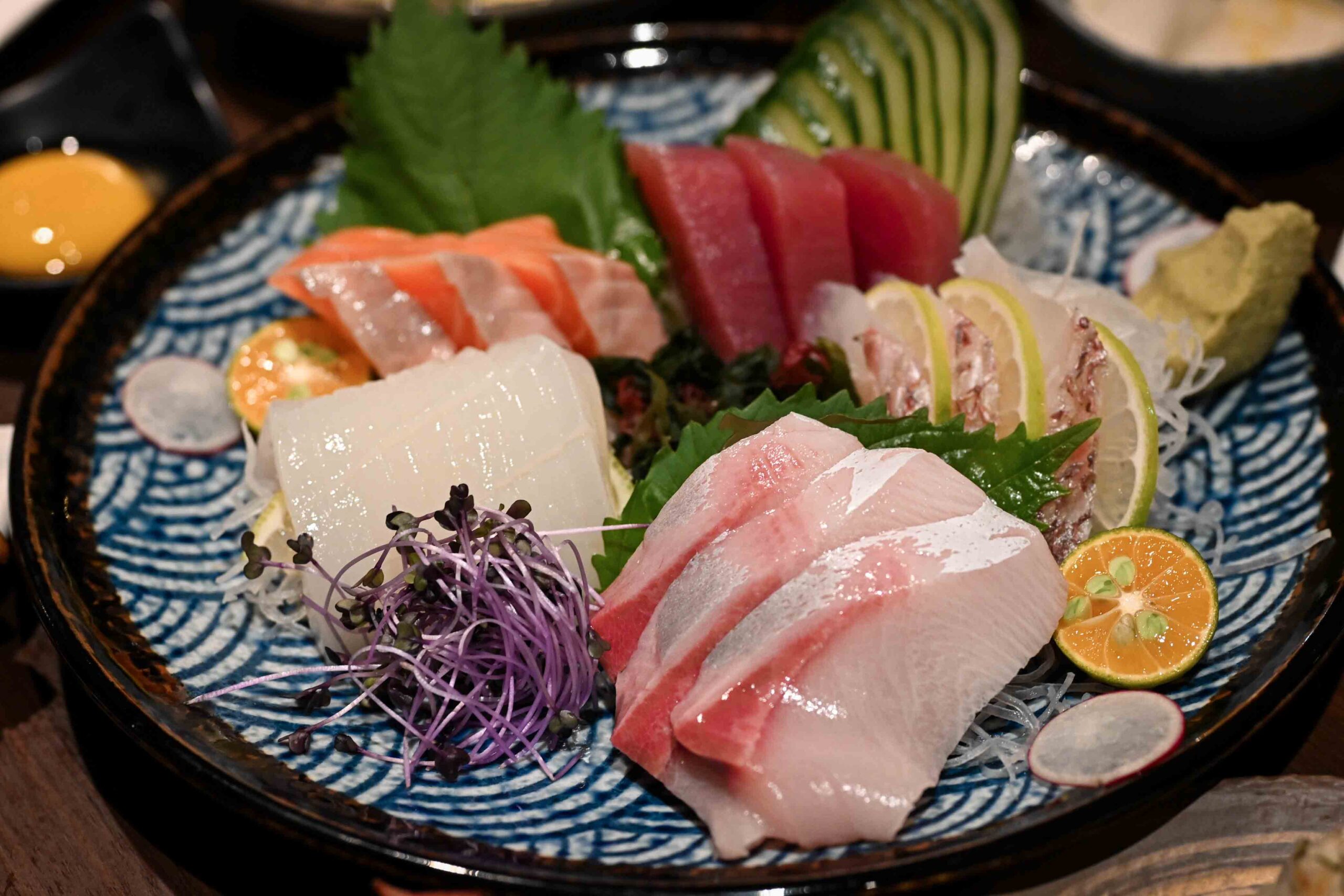 【忠孝復興美食】雞匠串燒：烤功強、餐點穩，不限時聚餐首選！(菜單) @厚片嘴角帶便當