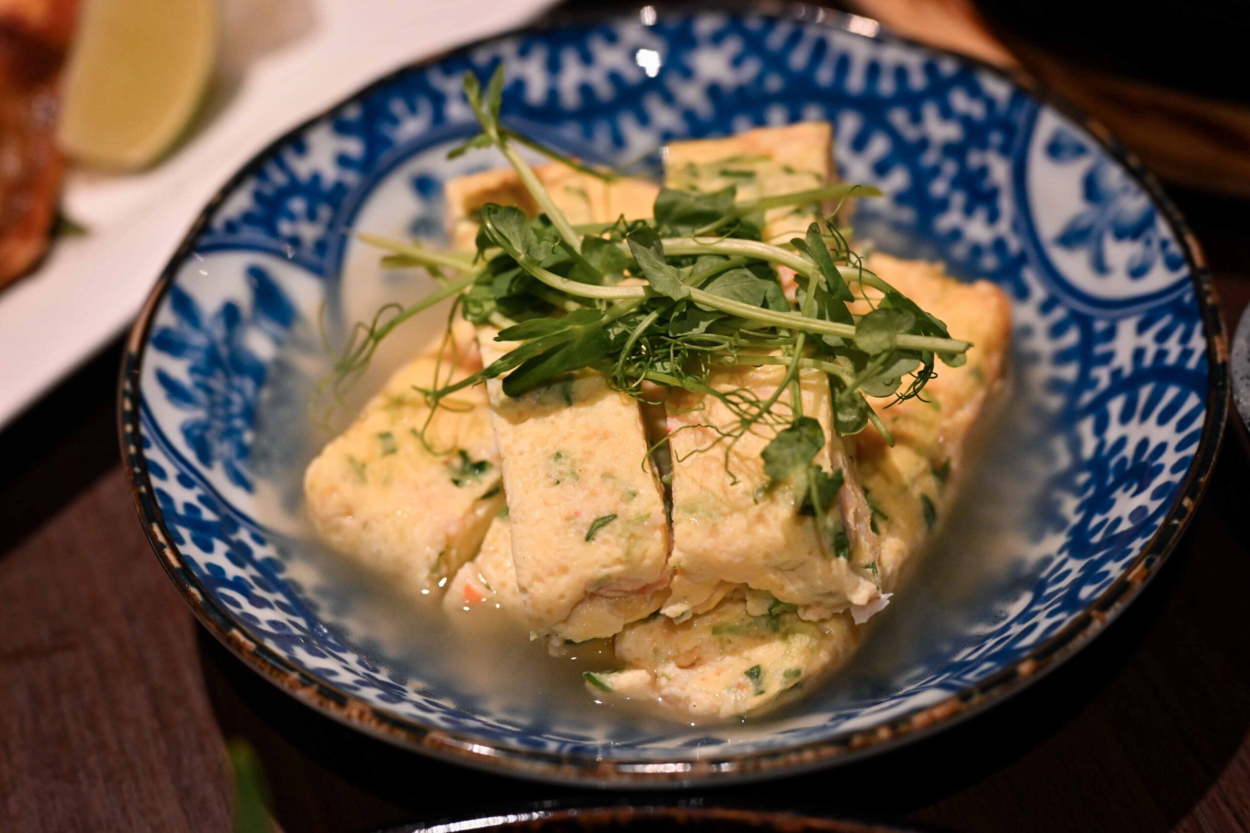 【忠孝復興美食】雞匠串燒：烤功強、餐點穩，不限時聚餐首選！(菜單) @厚片嘴角帶便當