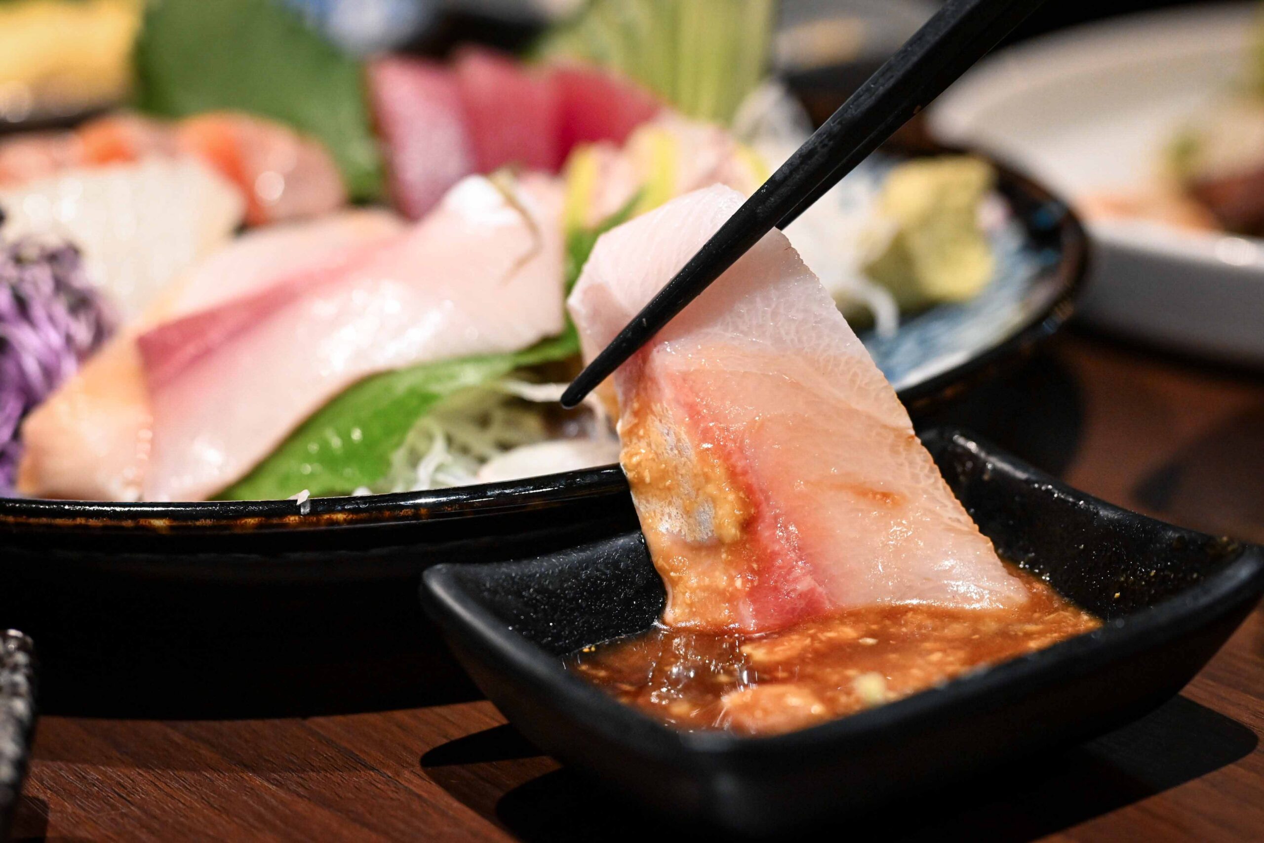 【忠孝復興美食】雞匠串燒：烤功強、餐點穩，不限時聚餐首選！(菜單) @厚片嘴角帶便當