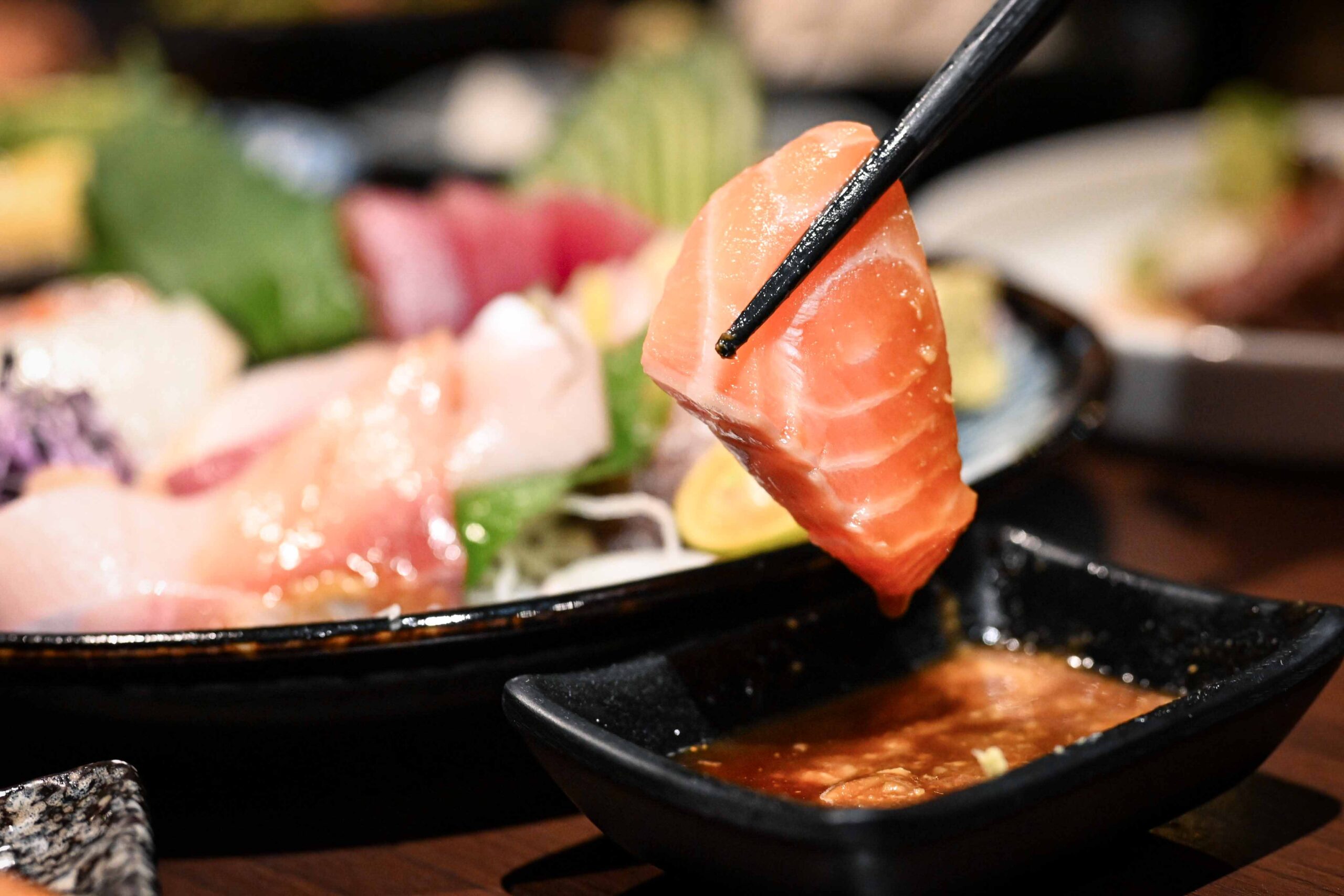 【忠孝復興美食】雞匠串燒：烤功強、餐點穩，不限時聚餐首選！(菜單) @厚片嘴角帶便當