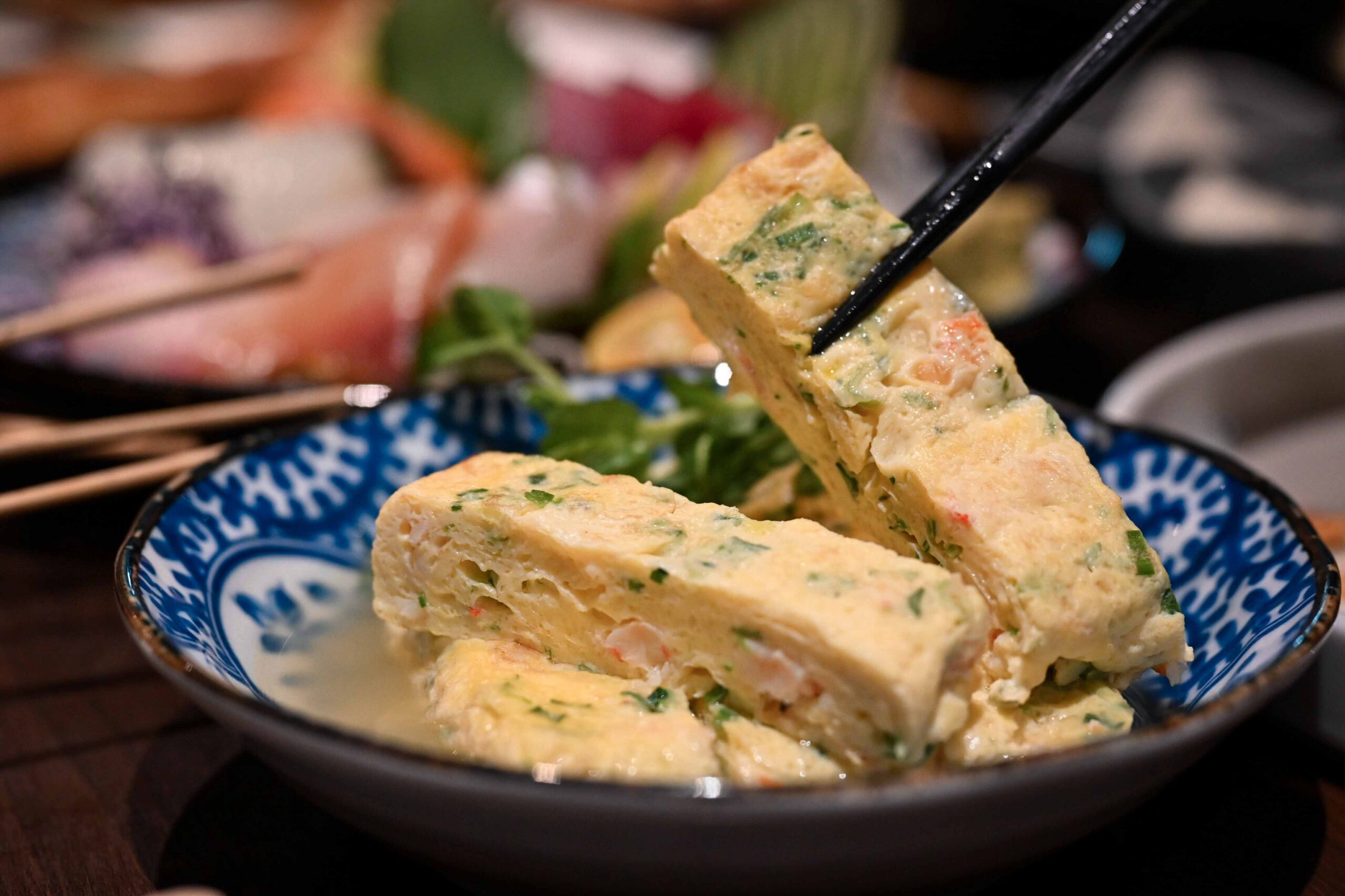 【忠孝復興美食】雞匠串燒:烤功強、餐點穩,不限時聚餐首選!(菜單) @厚片嘴角帶便當 【忠孝復興美食】雞匠串燒:烤功強、餐點穩,不限時聚餐首選!(菜單) @厚片嘴角帶便當