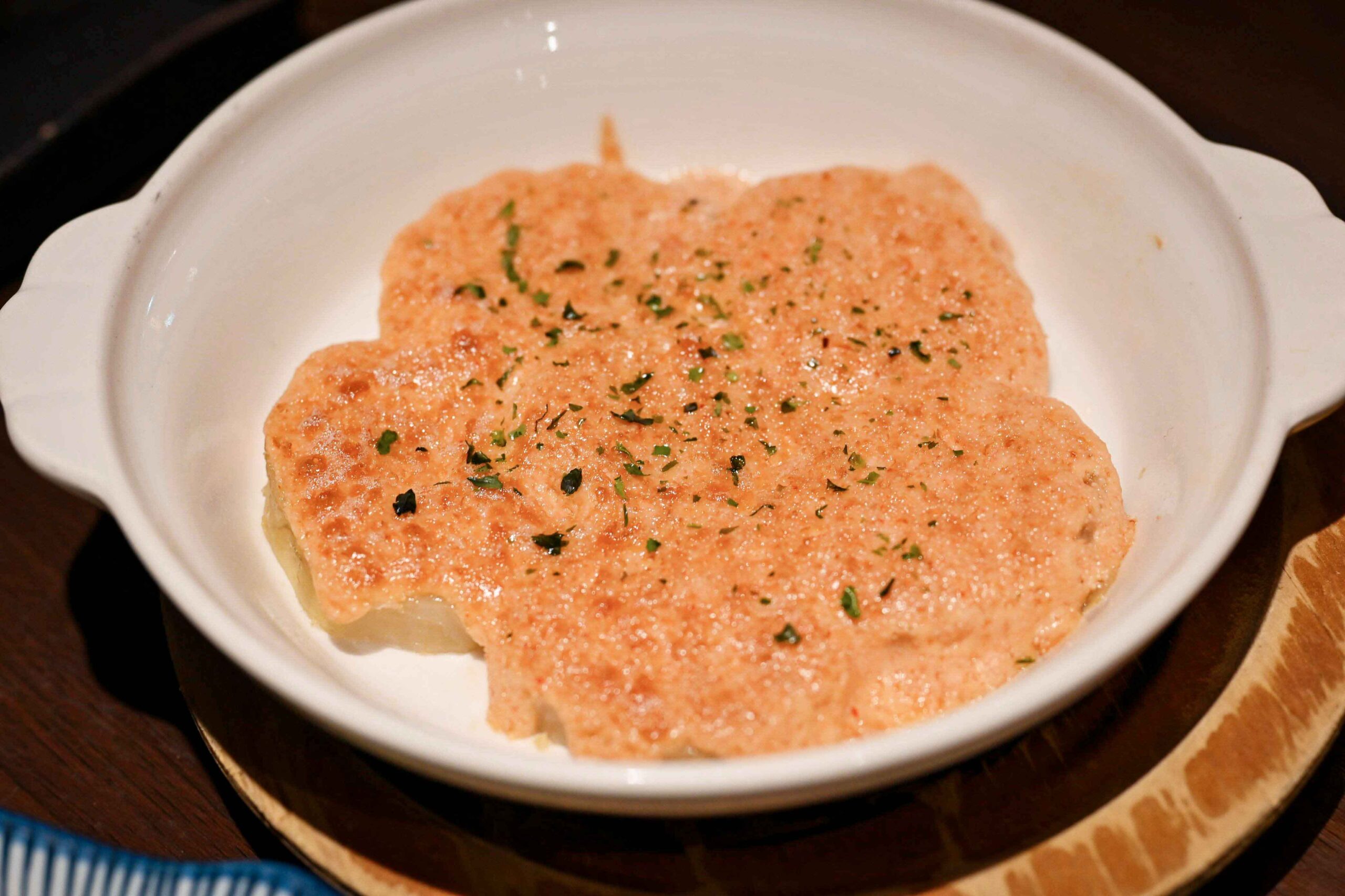 【忠孝復興美食】雞匠串燒：烤功強、餐點穩，不限時聚餐首選！(菜單) @厚片嘴角帶便當