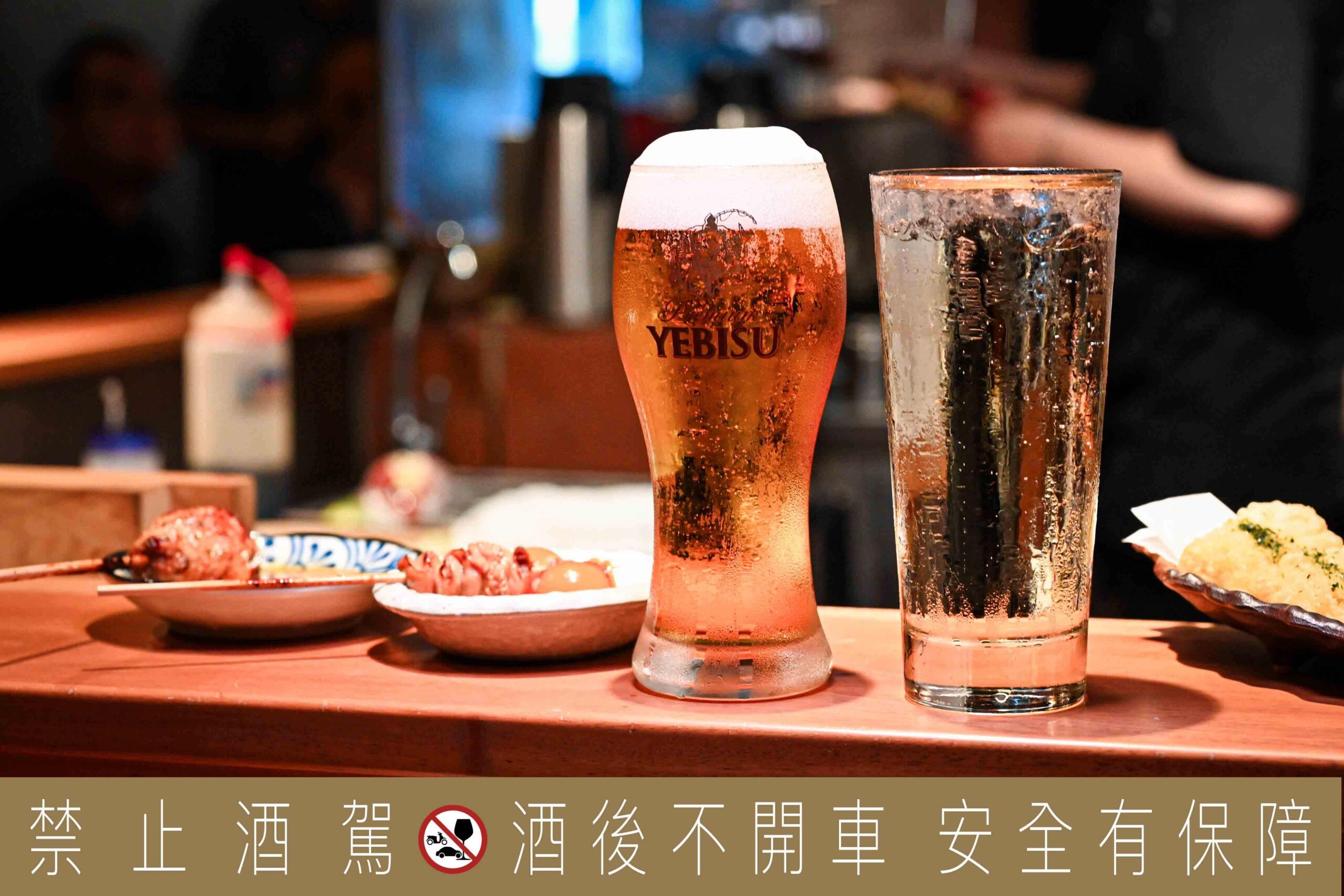 【東區美食推薦】鳥本yakitori炭火燒鳥｜烤功太猛！串燒、親子丼都讓人上癮 @厚片嘴角帶便當