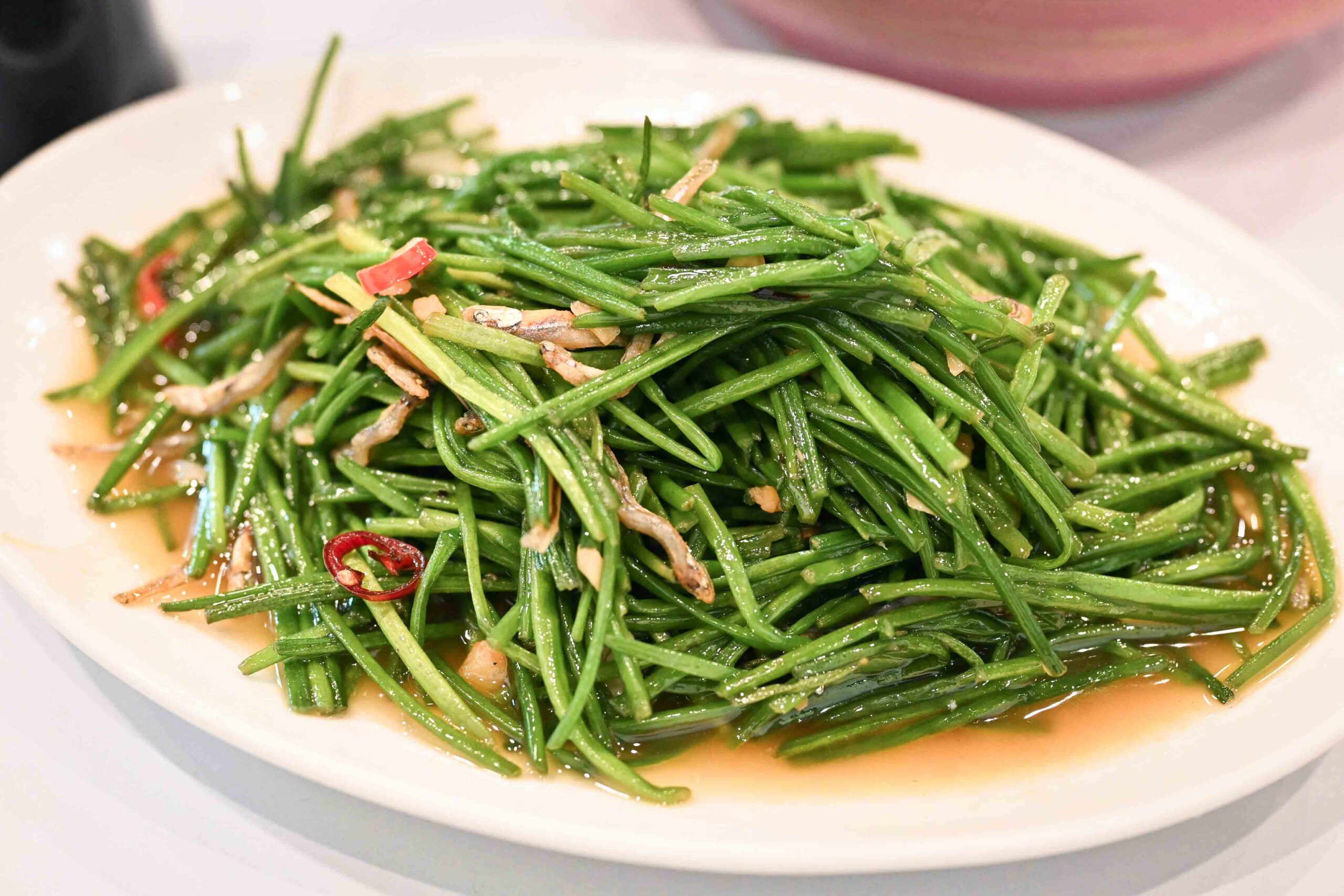 【萬里美食】明發料理坊，龜吼老客人都懂！張師祖再出山，重溫三明美味！(菜單) @厚片嘴角帶便當