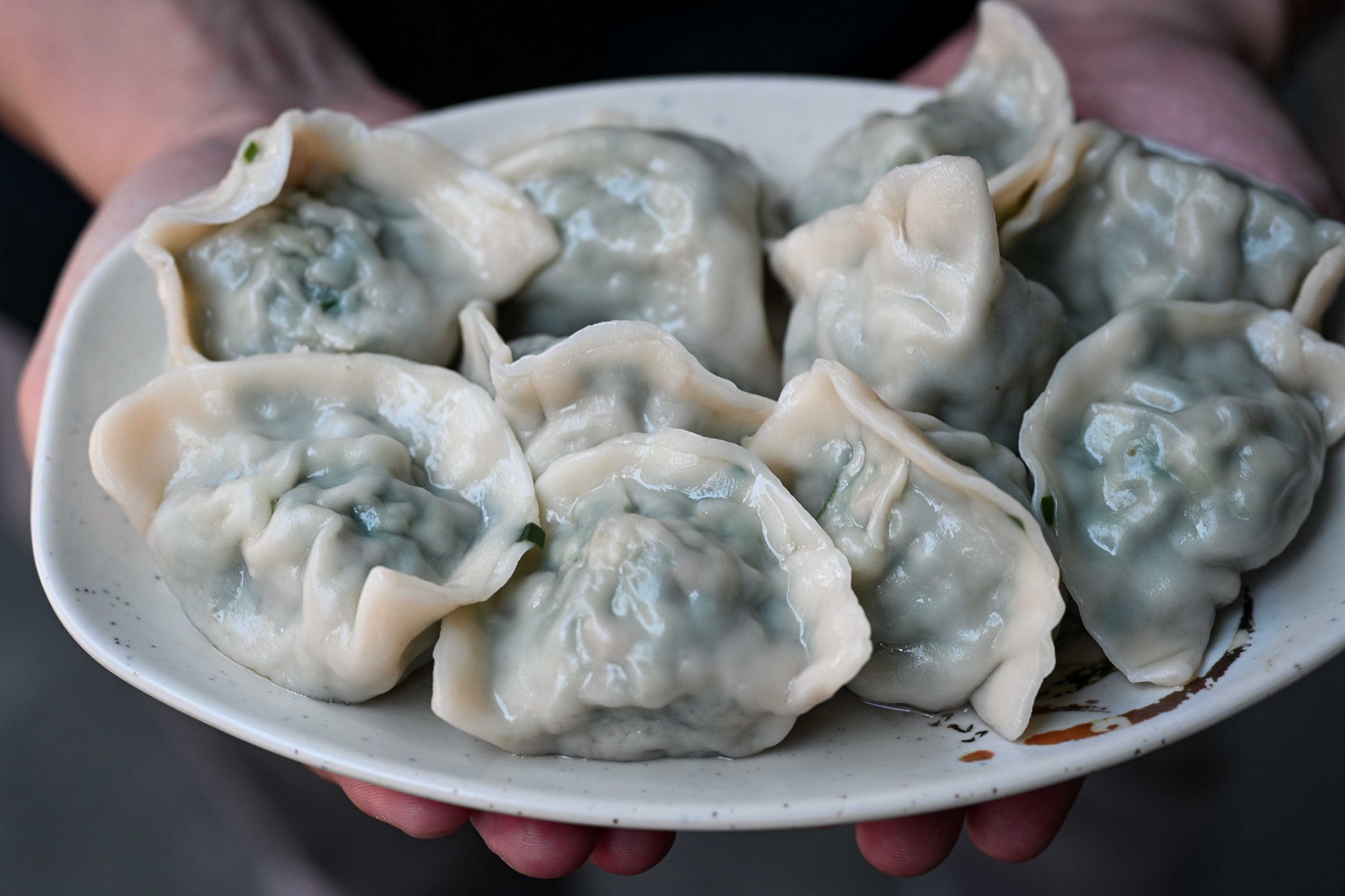 【新莊美食】丸福早午餐 新莊店，超高CP值拼盤必看推薦！(菜單) @趙先生吃飯