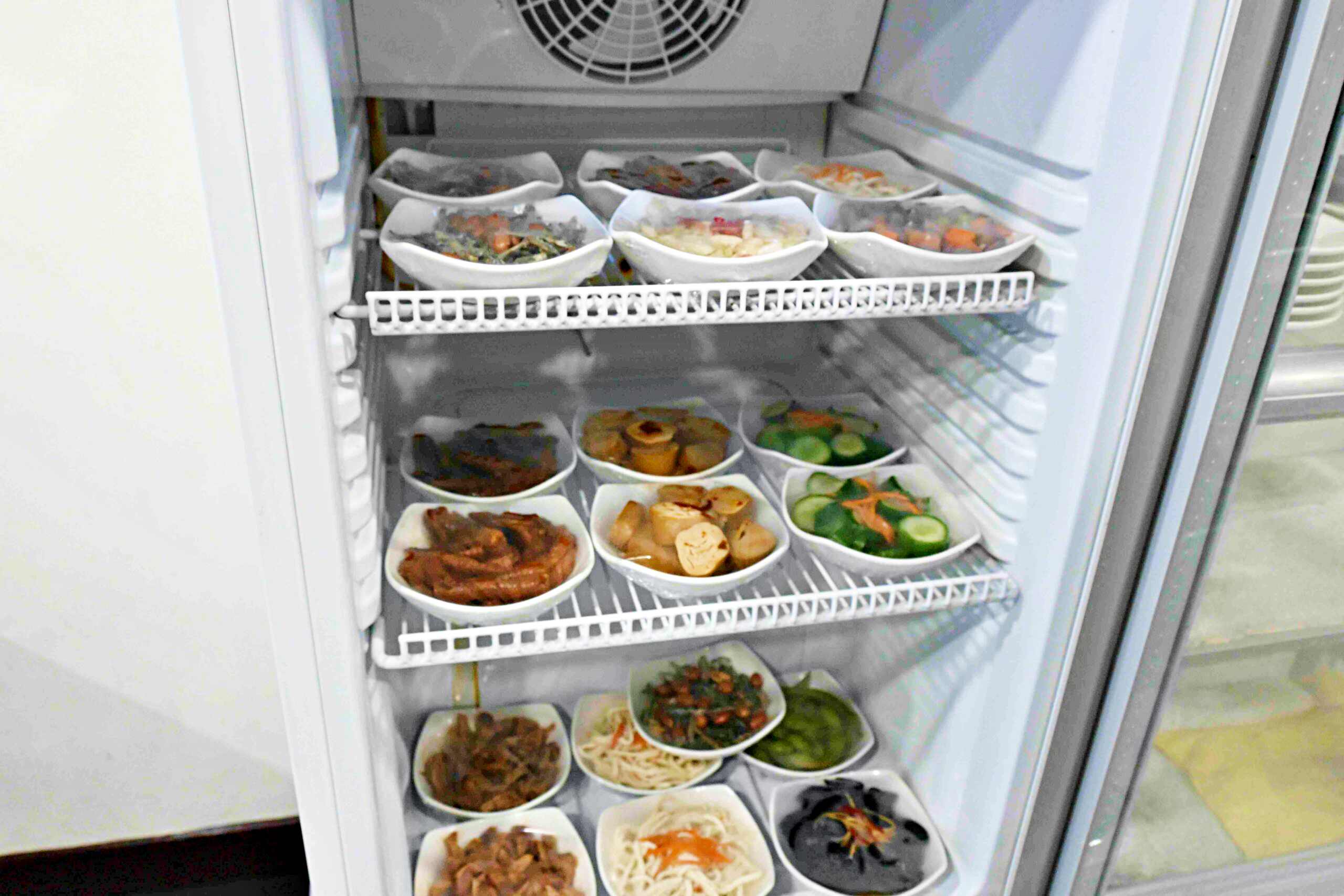 【大同區推薦】許肥牛肉麵，大同區肉給大塊、湯頭厲害推薦（菜單） @趙先生吃飯