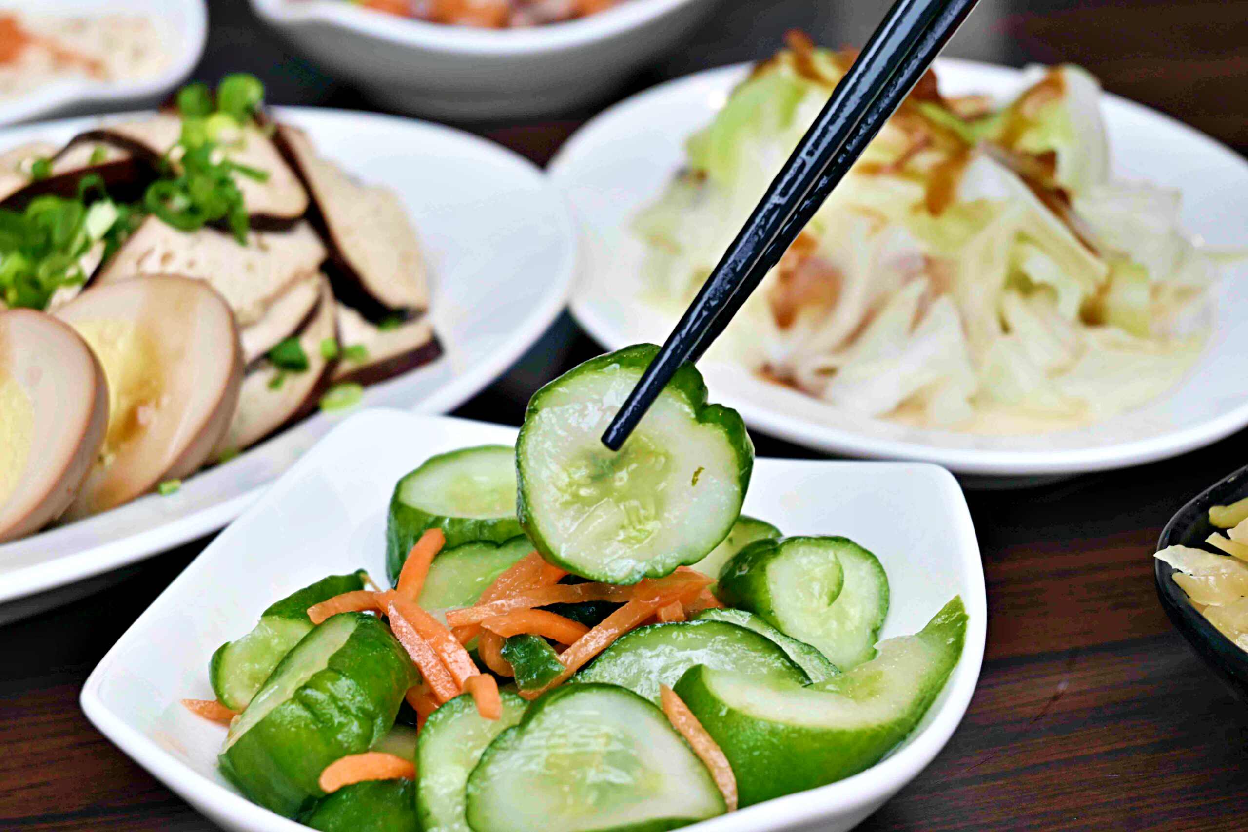 【大同區推薦】許肥牛肉麵，大同區肉給大塊、湯頭厲害推薦（菜單） @趙先生吃飯