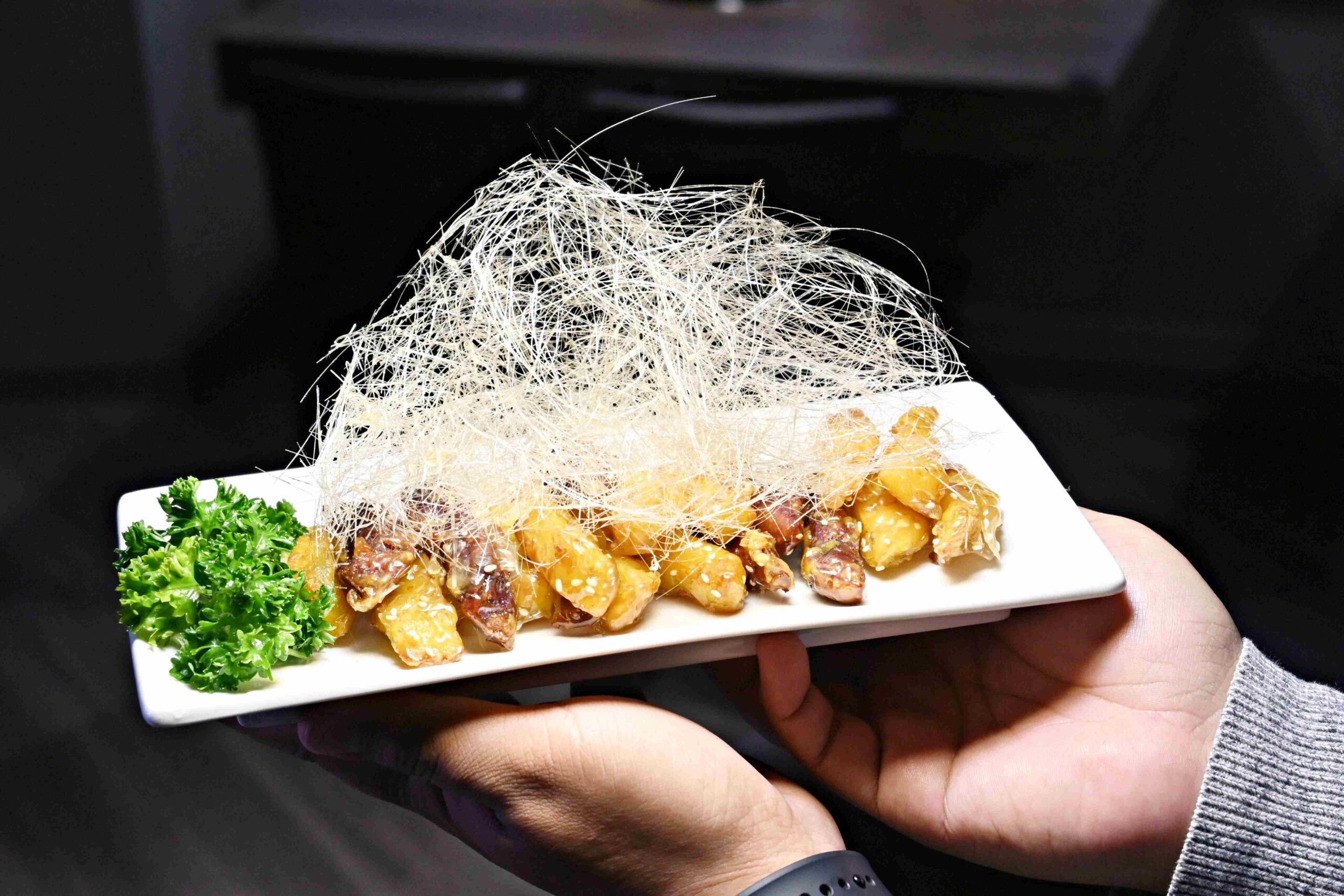 【中山區火鍋】牛富溫體涮牛肉｜晚餐宵夜首選，溫體牛涮鍋配熱炒超過癮(菜單) @厚片嘴角帶便當