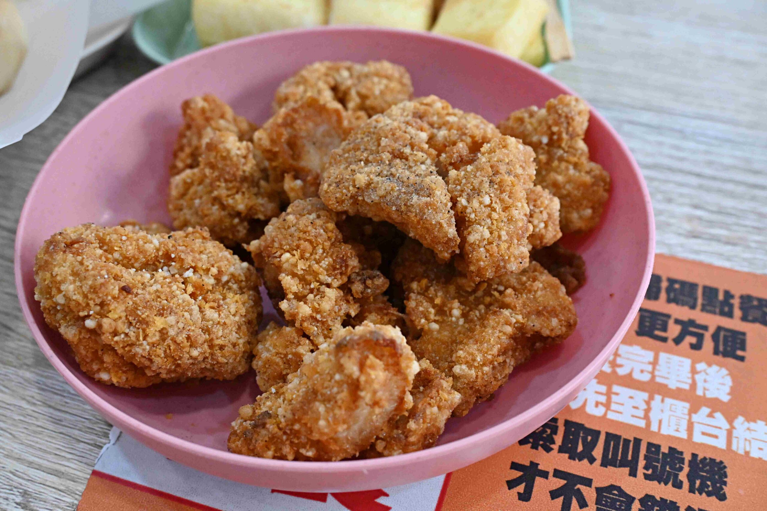 【三重美食】早到晚到三重溪尾店｜從早賣到凌晨的浮誇早午餐，你吃過了嗎？（附菜單） @厚片嘴角帶便當