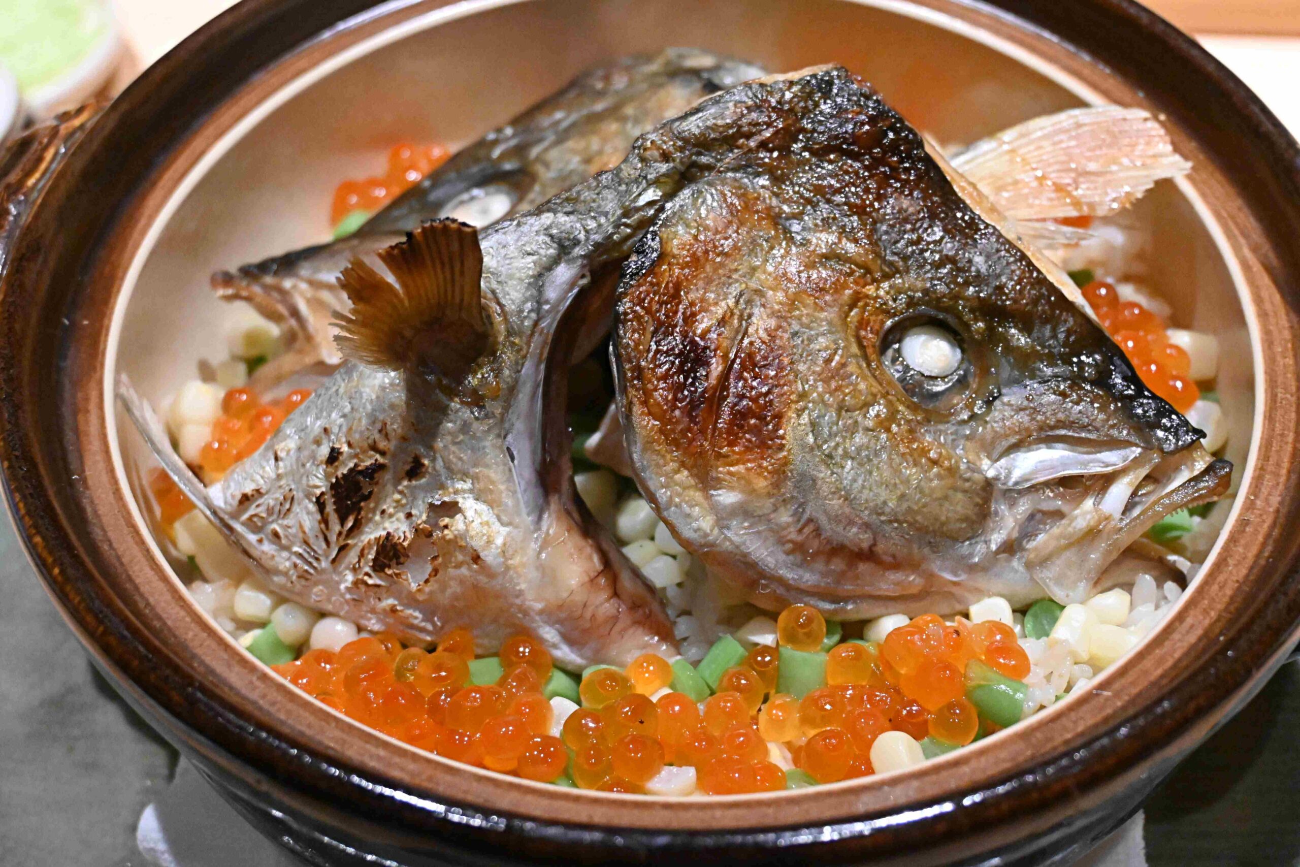 【大安區美食】鮨寓｜信義安和站最新隱藏版無菜單壽司，預約制高級日料推薦 @厚片嘴角帶便當