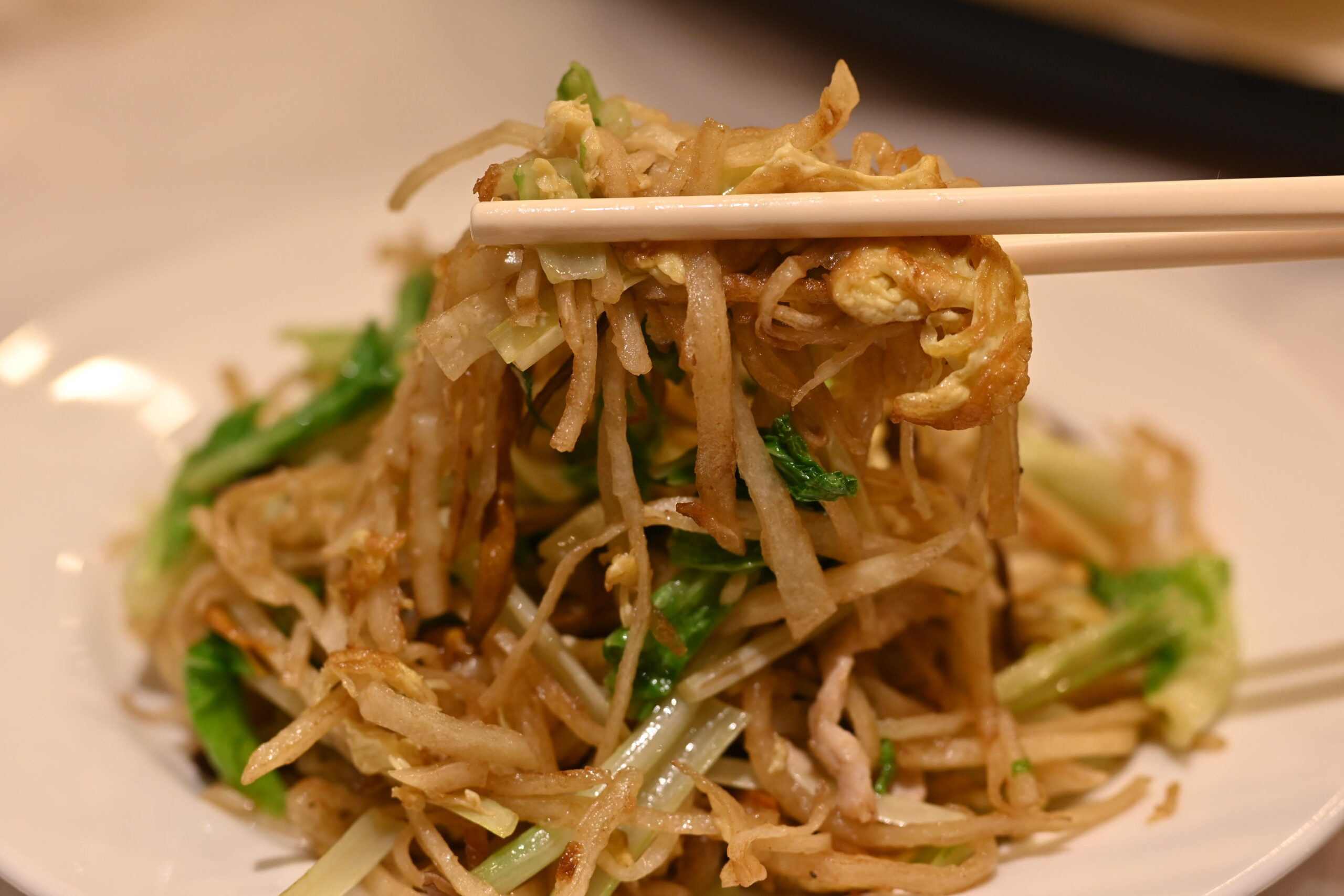 【科技大樓美食】北平同慶樓｜大安區歷史悠久餐廳，合菜聚餐推薦首選！ @厚片嘴角帶便當