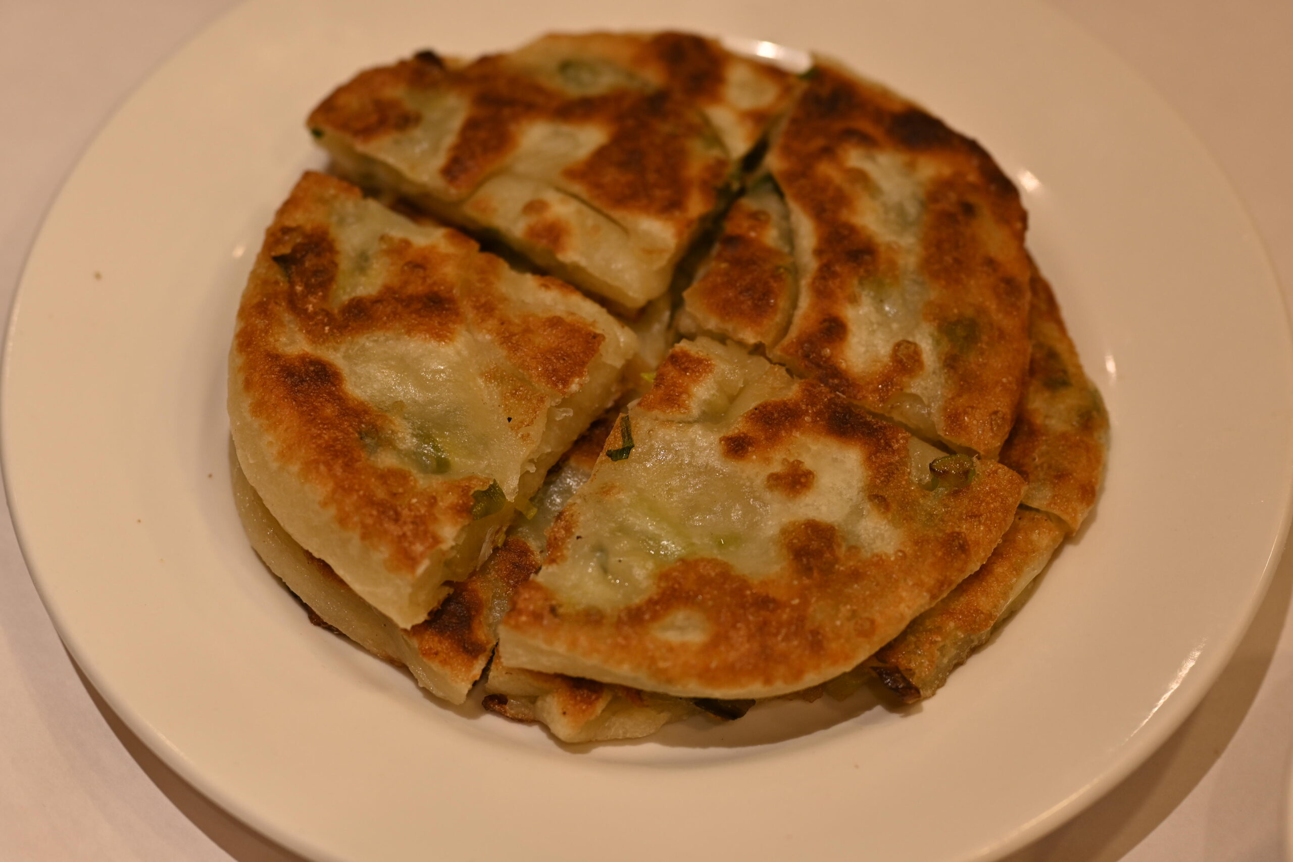 【科技大樓美食】北平同慶樓｜大安區歷史悠久餐廳，合菜聚餐推薦首選！ @厚片嘴角帶便當