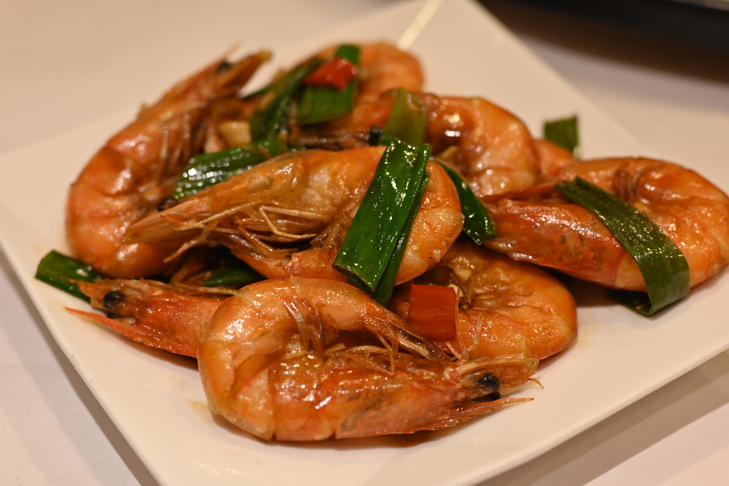 【科技大樓美食】北平同慶樓｜大安區歷史悠久餐廳，合菜聚餐推薦首選！ @厚片嘴角帶便當