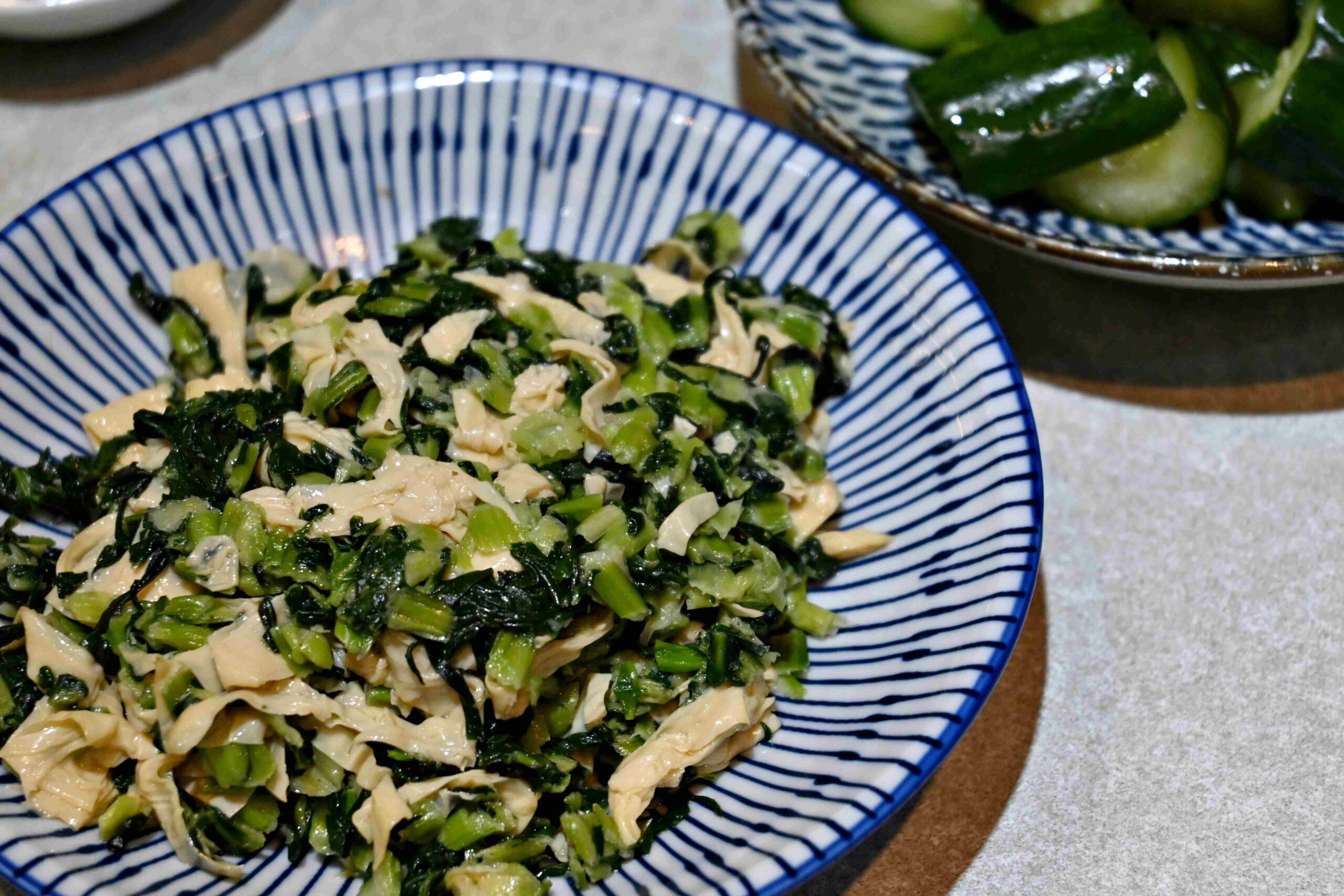 【板橋新莊美食推薦】瑪賀牛肉麵全攻略：在地人激推前二名牛肉麵，紅燒、蕃茄湯頭都強到沒話說！(菜單) @厚片嘴角帶便當