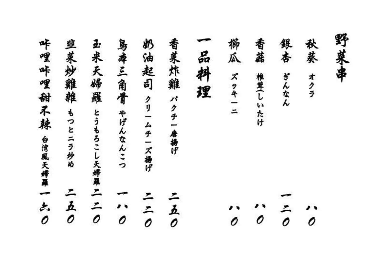 【東區美食推薦】鳥本yakitori炭火燒鳥｜烤功太猛！串燒、親子丼都讓人上癮 @厚片嘴角帶便當