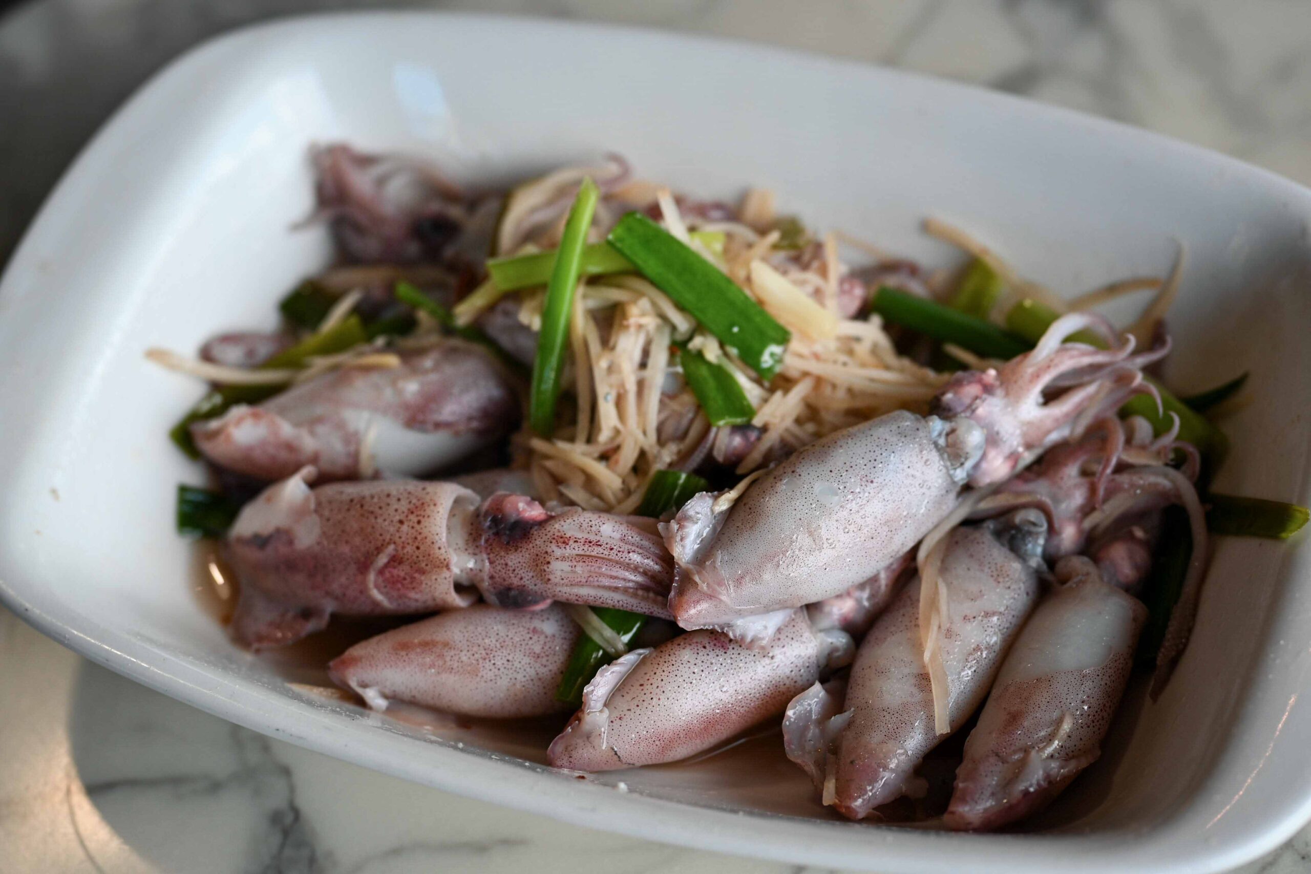 【淡水美食】小坪頂農家菜，藏身淡水山裡的台菜寶藏！沒人帶你根本不會來(菜單) @厚片嘴角帶便當