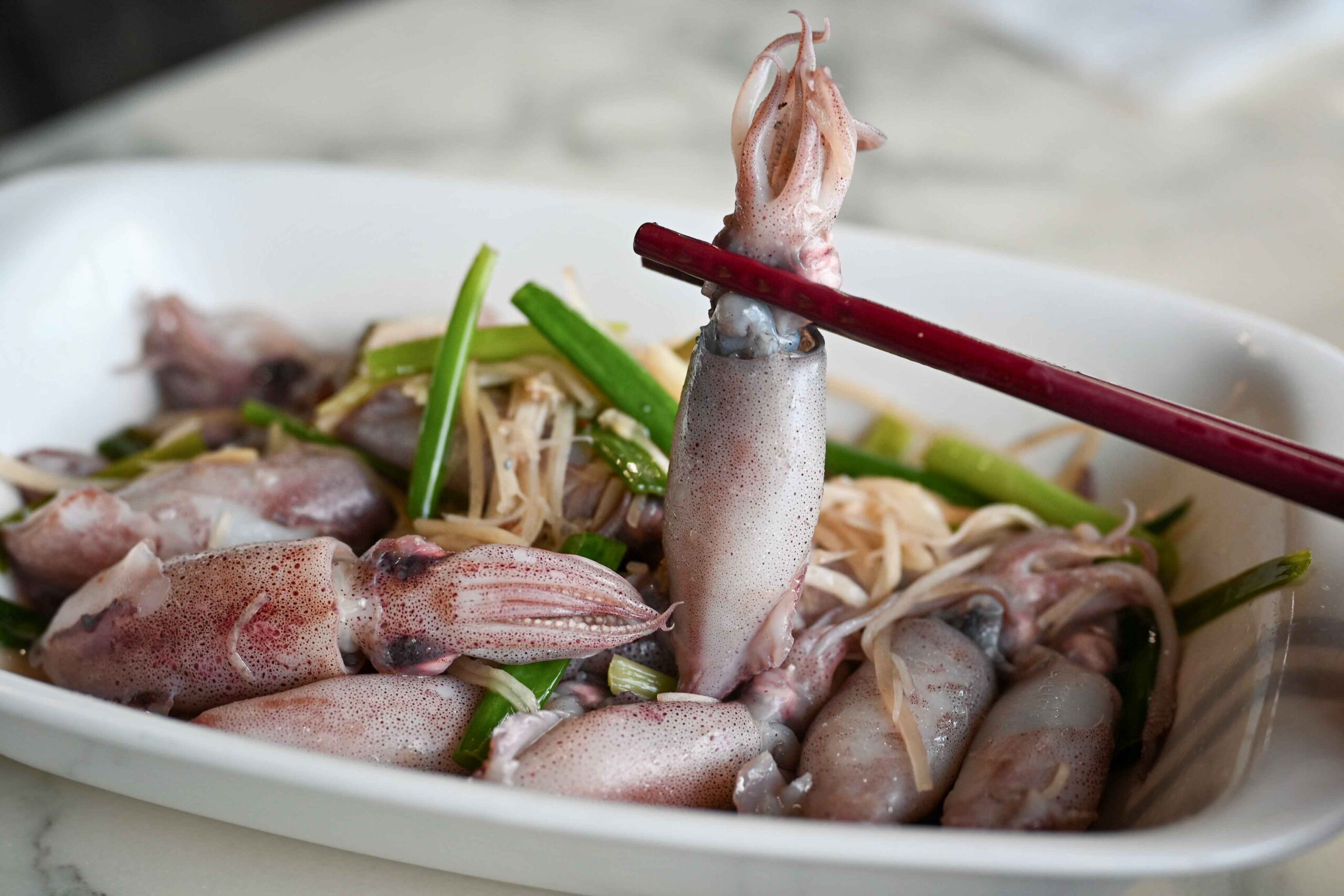 【淡水美食】小坪頂農家菜，藏身淡水山裡的台菜寶藏！沒人帶你根本不會來(菜單) @厚片嘴角帶便當
