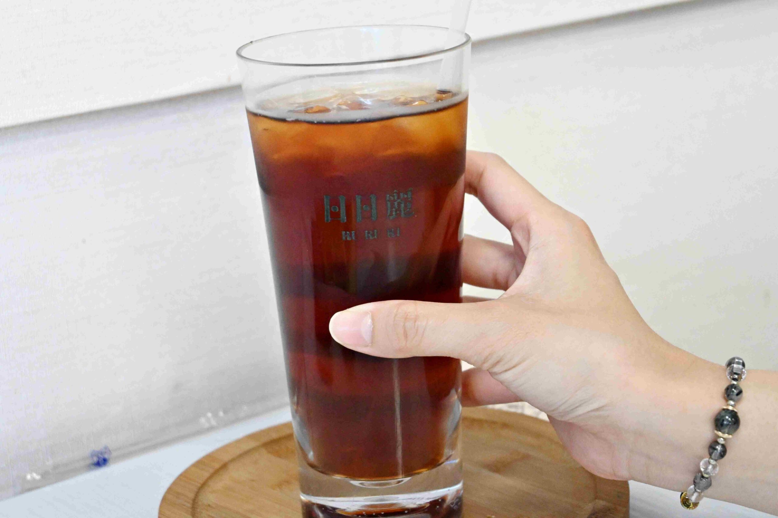 【新莊美食】新莊最舒服的早午餐店？日日麗BRUNCH超寬敞好吃又不貴(菜單) @厚片嘴角帶便當