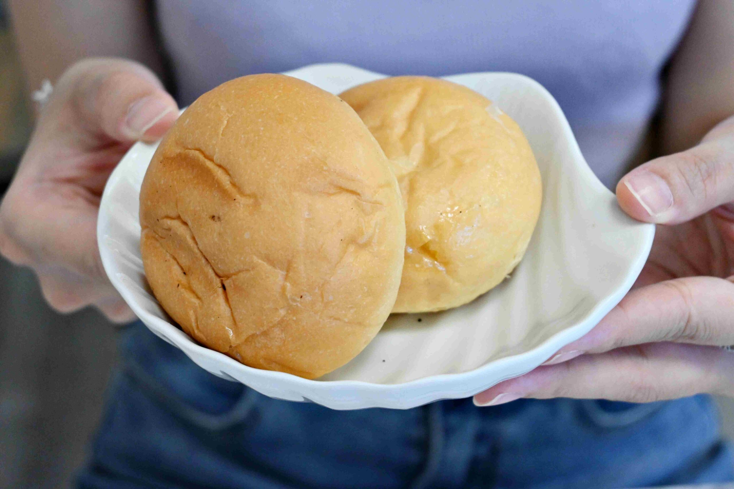 【新莊美食】新莊最舒服的早午餐店？日日麗BRUNCH超寬敞好吃又不貴(菜單) @厚片嘴角帶便當
