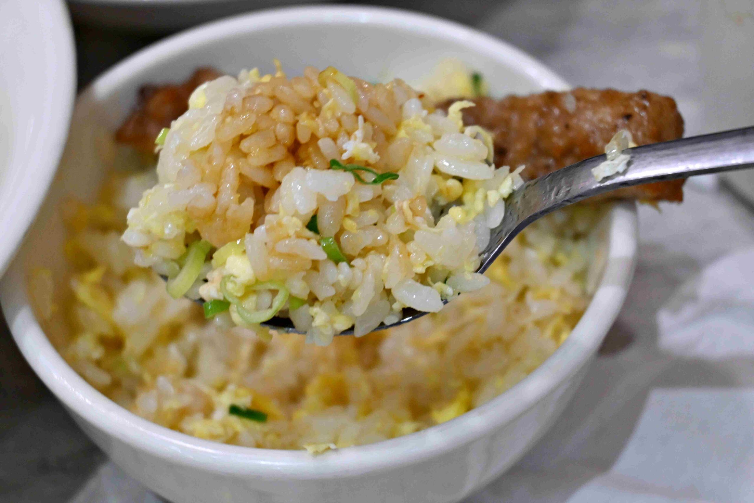 【新莊美食】軒心舖幸福抄手，在地人狂推的平價鼎泰豐就在這！(菜單) @厚片嘴角帶便當