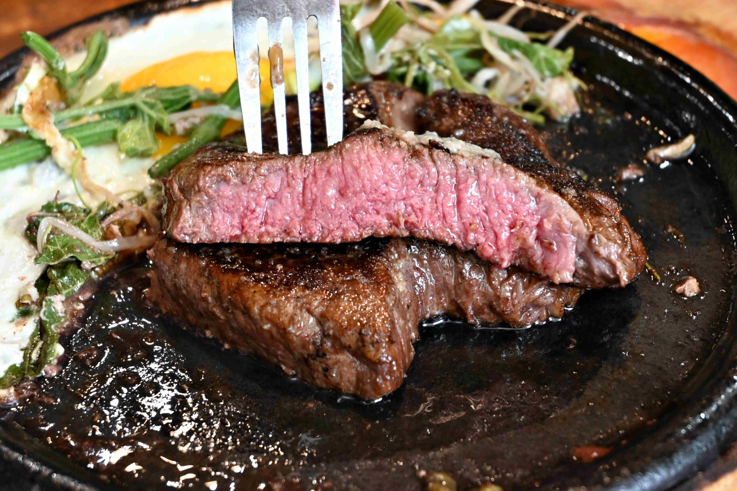 【延三夜市美食】老程麵店｜老台北人都知道的古早味麵店，排隊也甘願！(菜單) @厚片嘴角帶便當