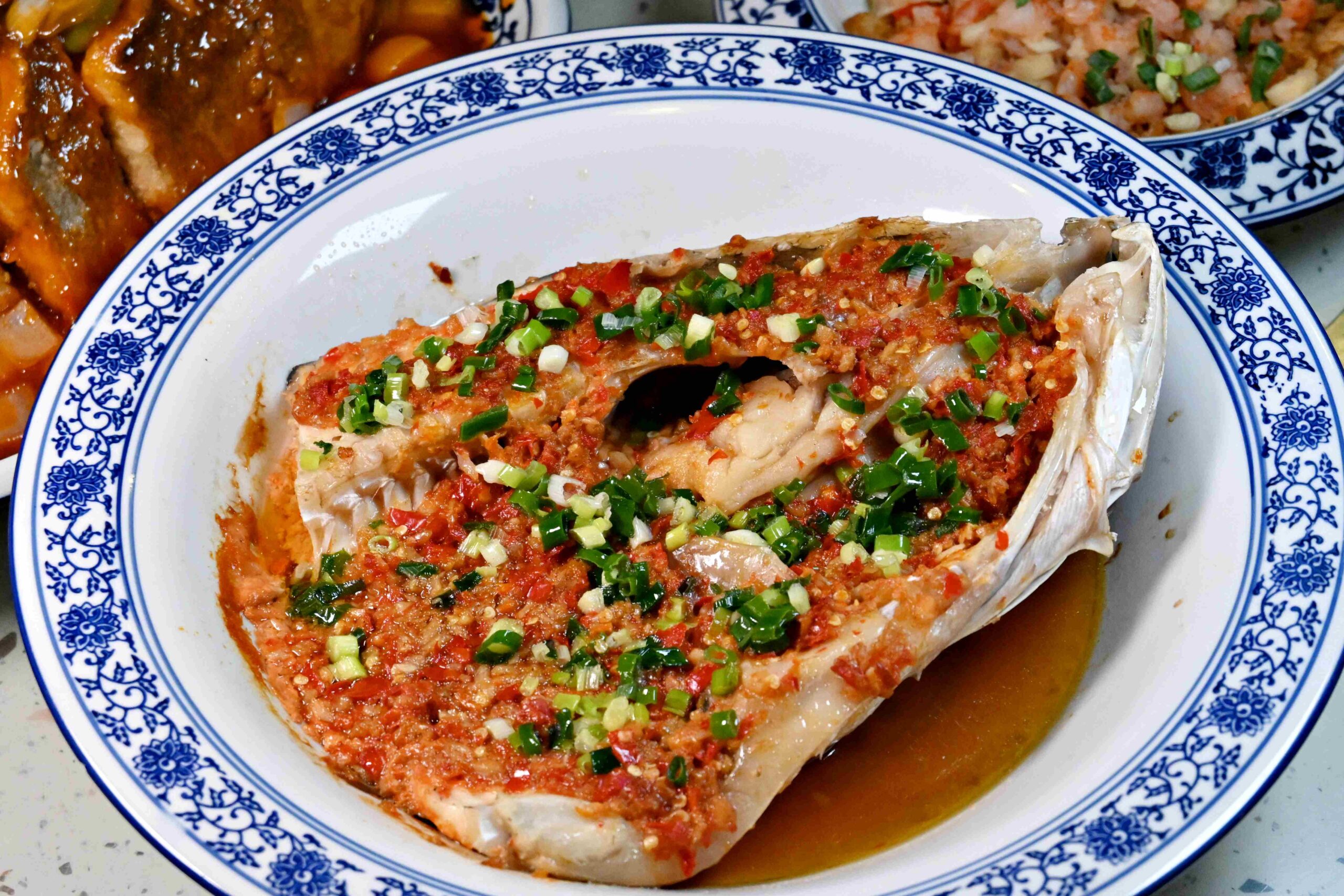 【信義安和美食推薦】彭園旗下湘菜《湘巴老》值得吃嗎？實訪心得分享！(菜單) @厚片嘴角帶便當