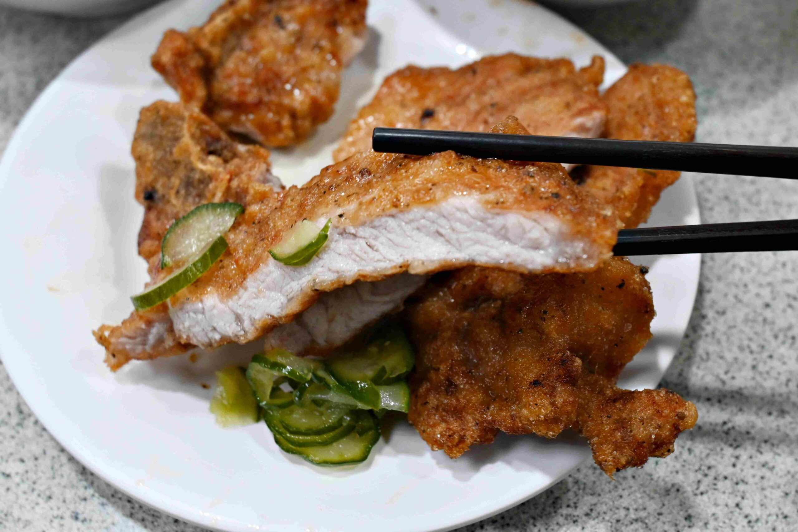 【內湖美食】Colife可來富麵包蛋餅店，真的強早午餐推薦！ (菜單) @厚片嘴角帶便當