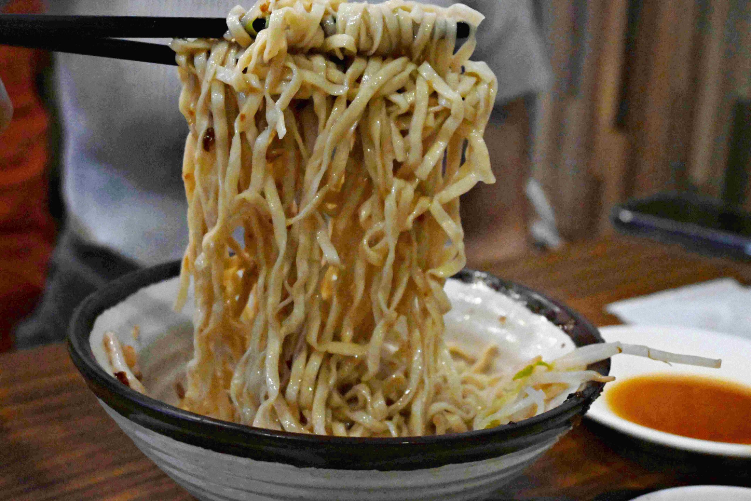 【內湖美食】Colife可來富麵包蛋餅店，真的強早午餐推薦！ (菜單) @厚片嘴角帶便當