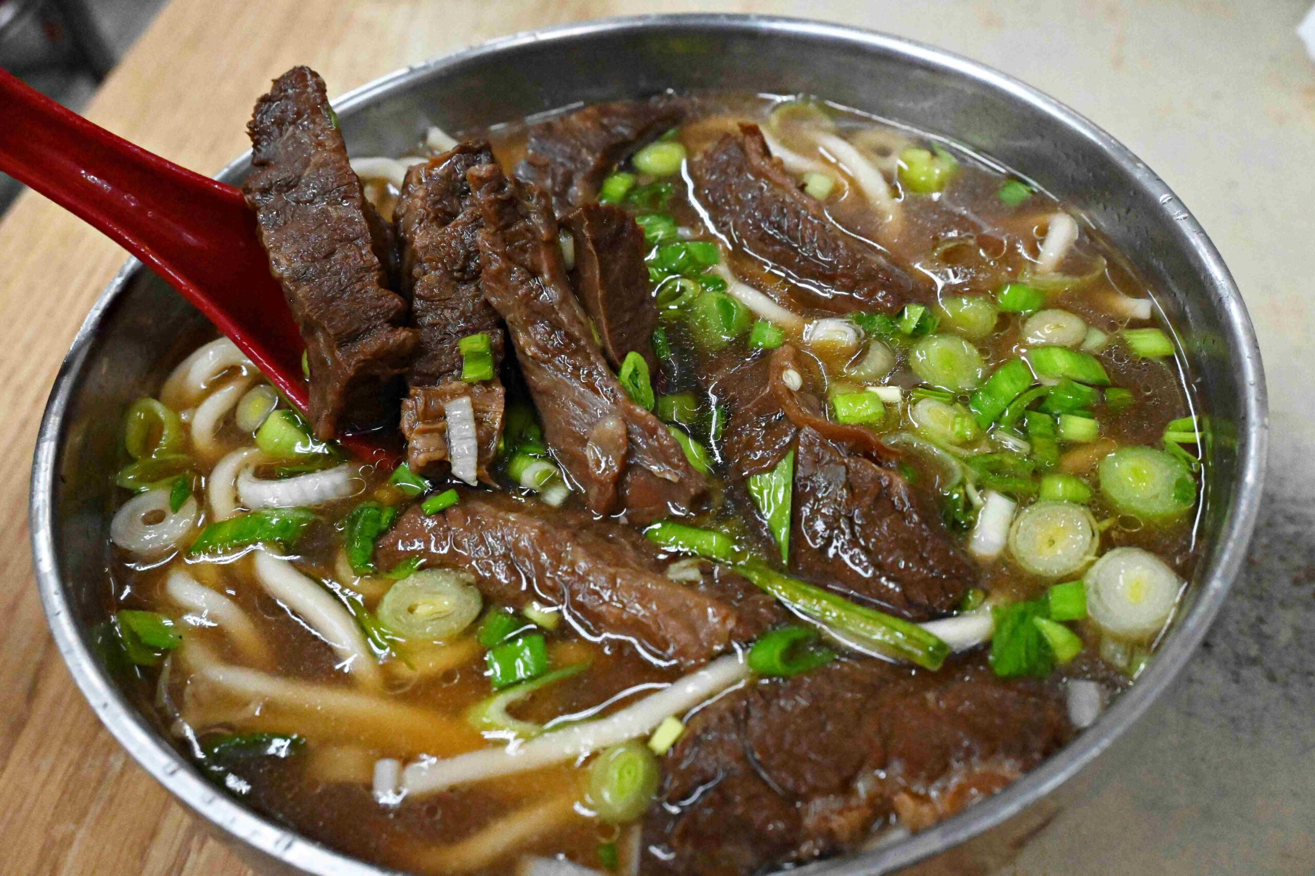 【內湖美食】Colife可來富麵包蛋餅店，真的強早午餐推薦！ (菜單) @厚片嘴角帶便當