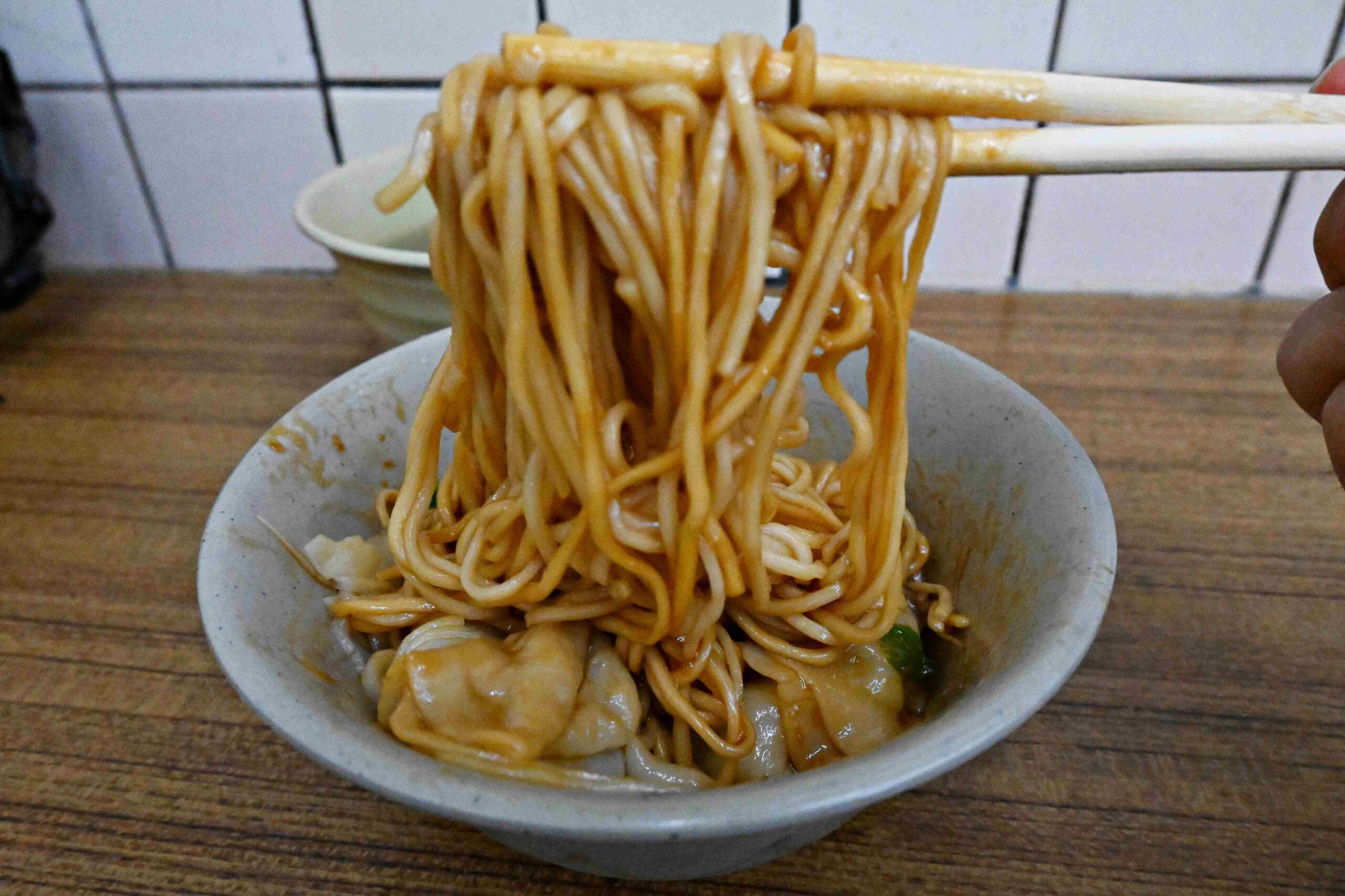 【內湖美食】Colife可來富麵包蛋餅店，真的強早午餐推薦！ (菜單) @厚片嘴角帶便當