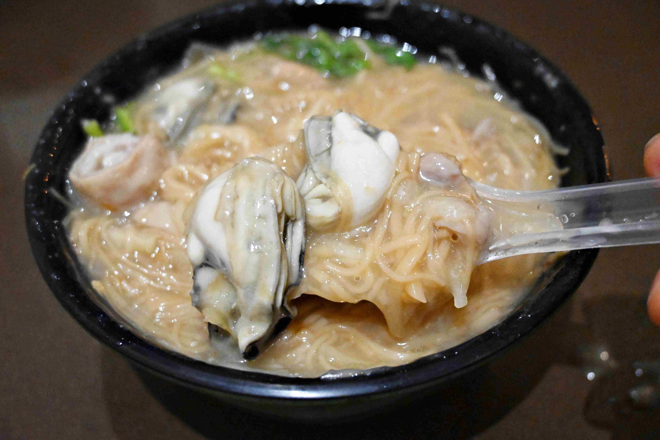 【內湖美食】首爾韓食館，內湖超猛CP好吃韓式料理推薦！(菜單) @厚片嘴角帶便當